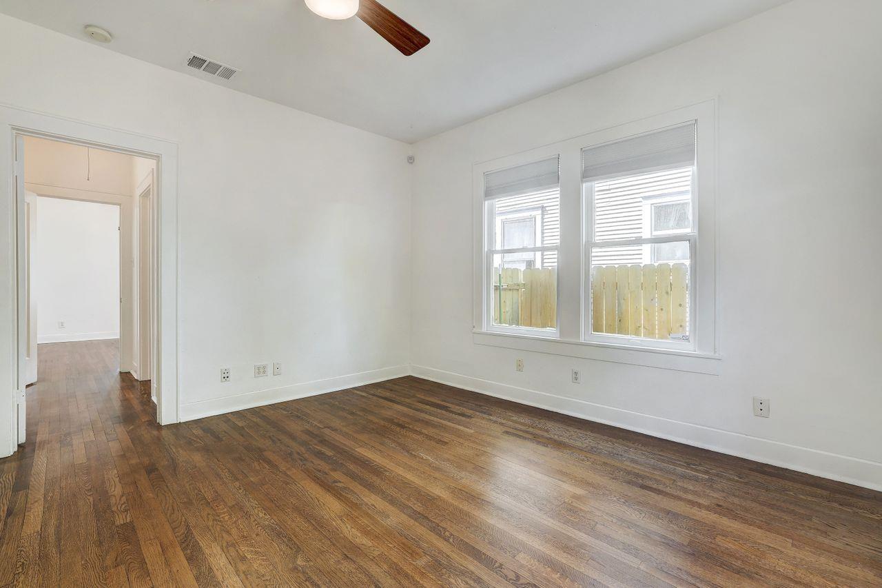 4412 Red River St, Austin, TX 78751