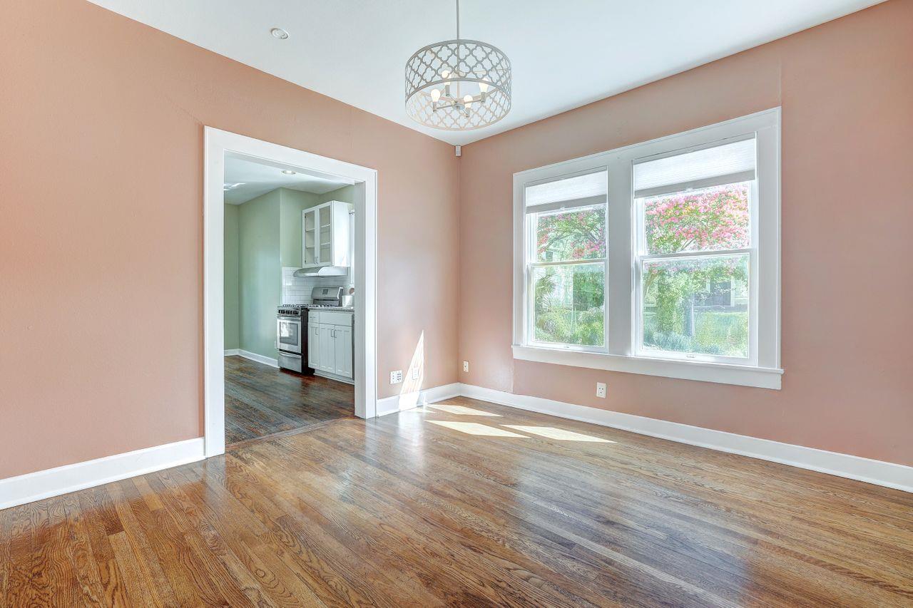 4412 Red River St, Austin, TX 78751