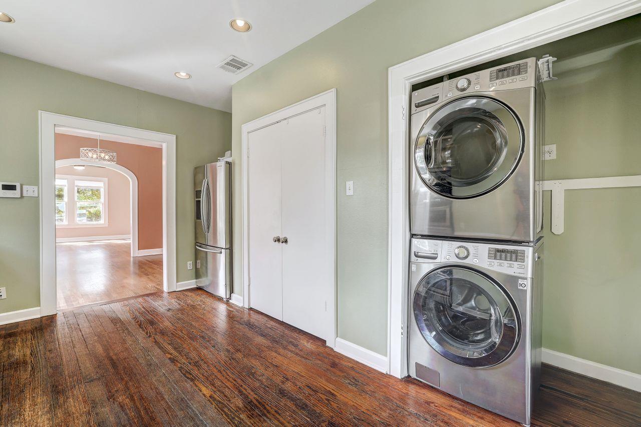 4412 Red River St, Austin, TX 78751