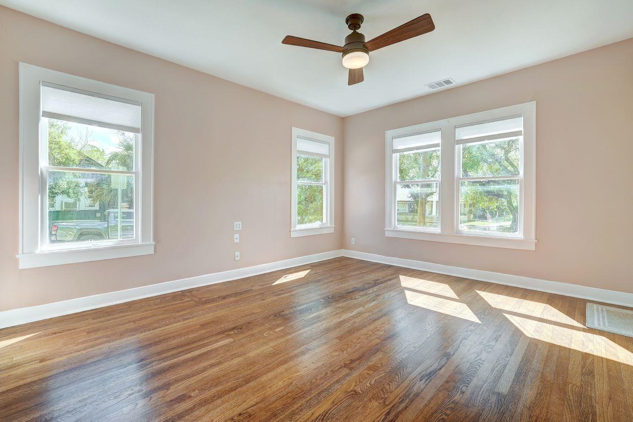 4412 Red River St, Austin, TX 78751