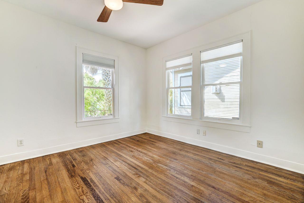 4412 Red River St, Austin, TX 78751