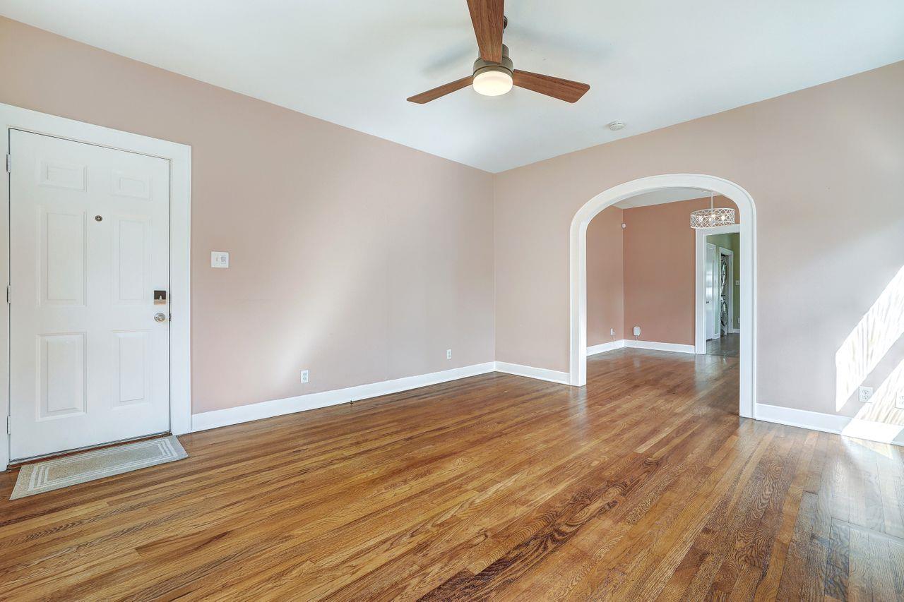 4412 Red River St, Austin, TX 78751