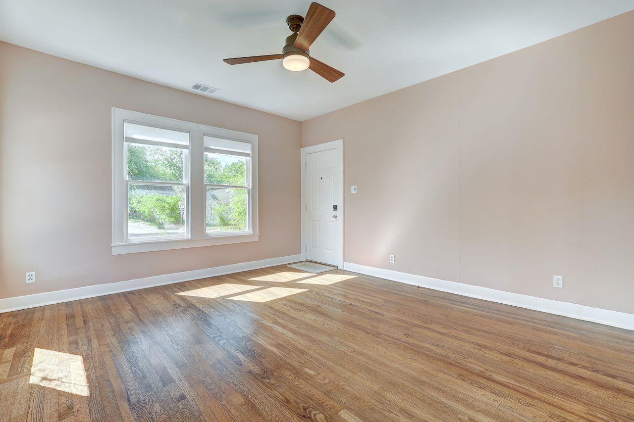 4412 Red River St, Austin, TX 78751