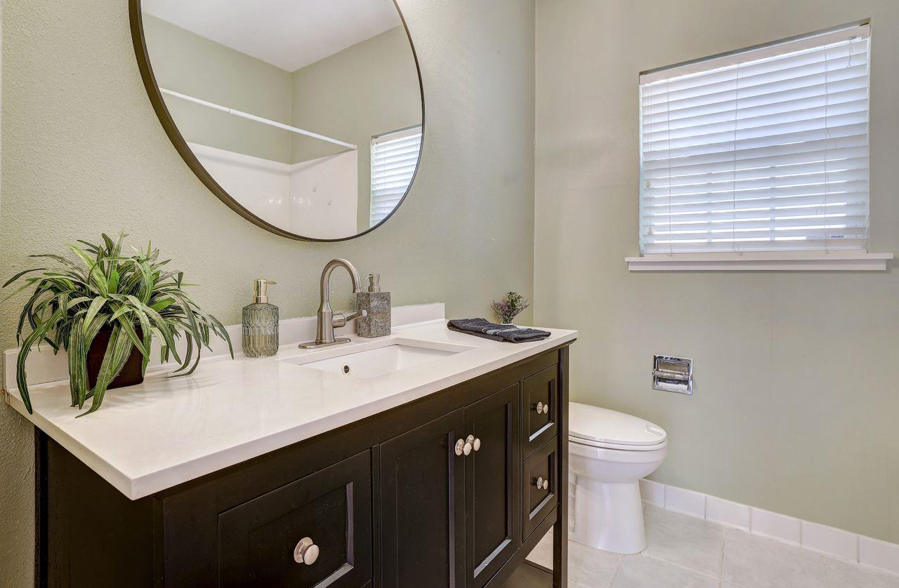 4412 Red River St, Austin, TX 78751