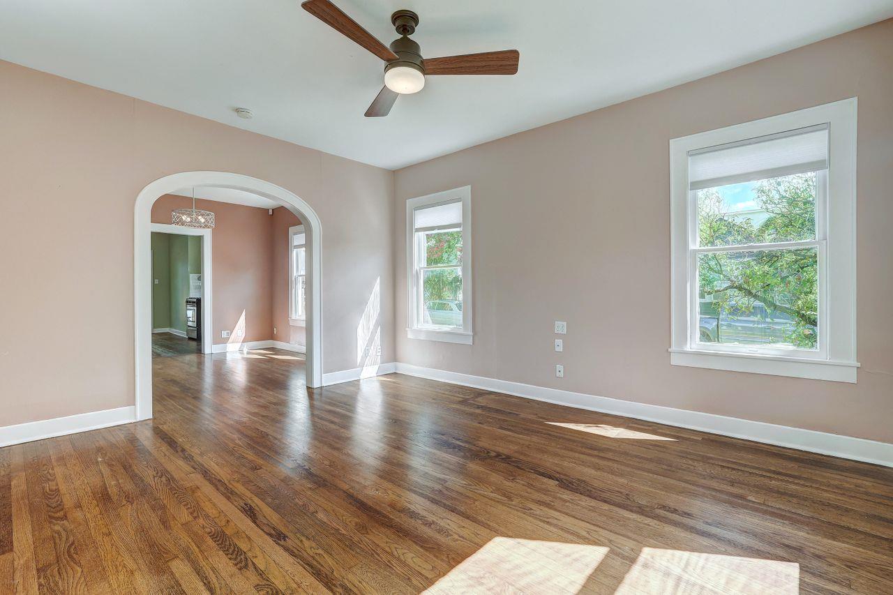 4412 Red River St, Austin, TX 78751