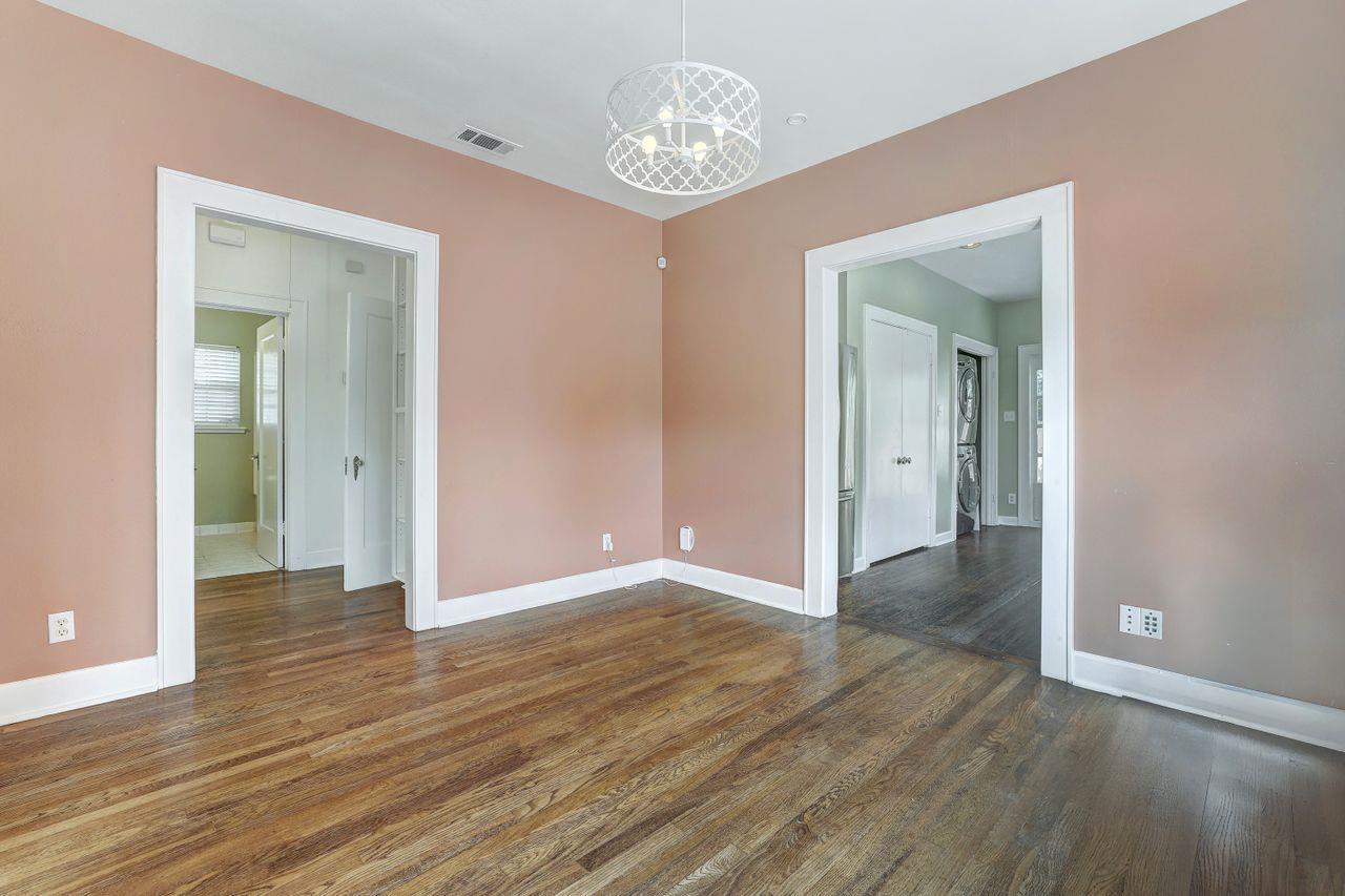 4412 Red River St, Austin, TX 78751