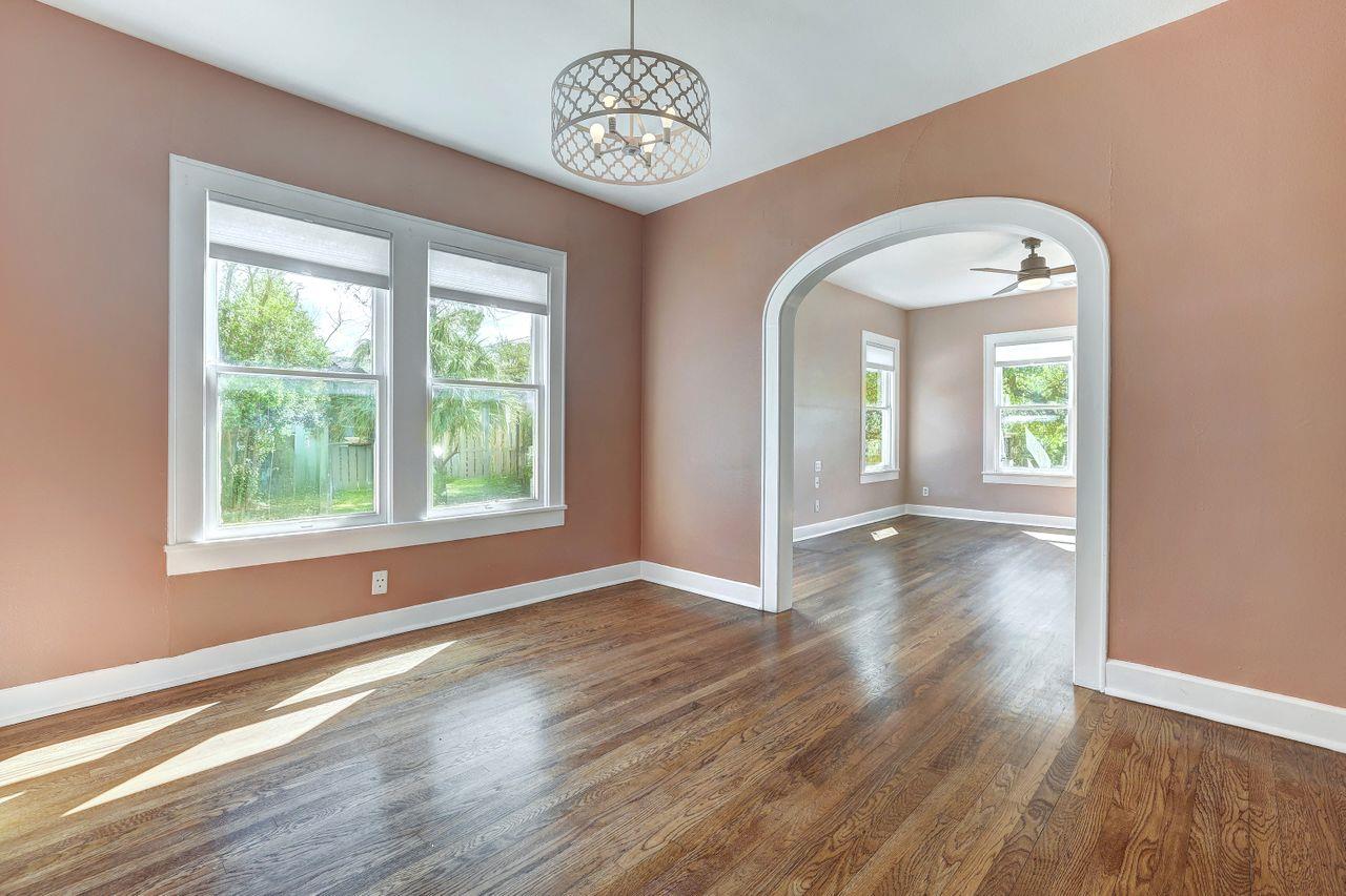 4412 Red River St, Austin, TX 78751