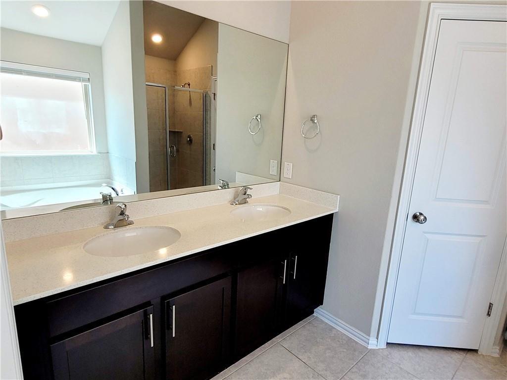 300 Bright Star Ln, Georgetown, TX 78628