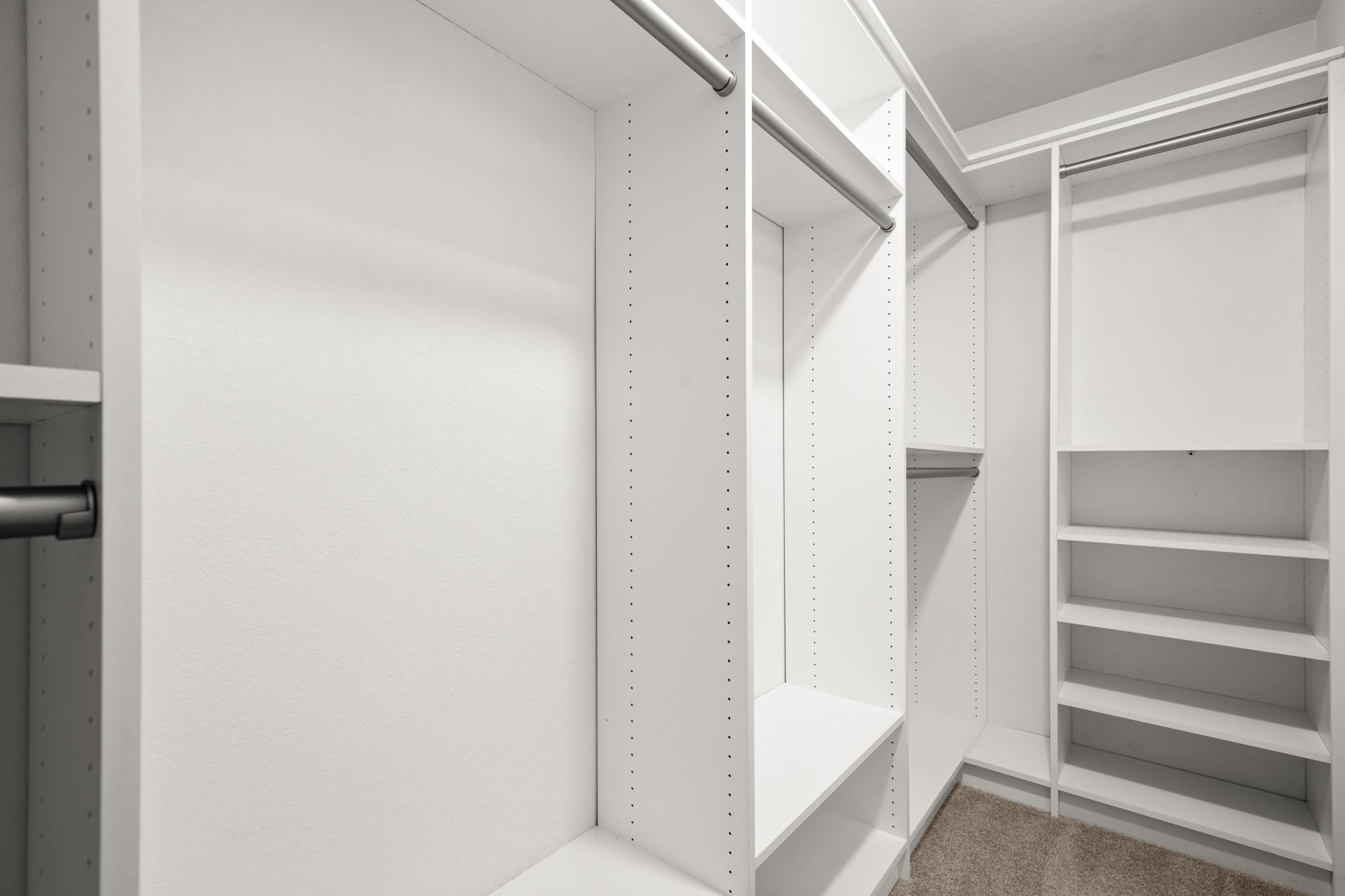 2001 Erika Cv, Round Rock, TX 78664