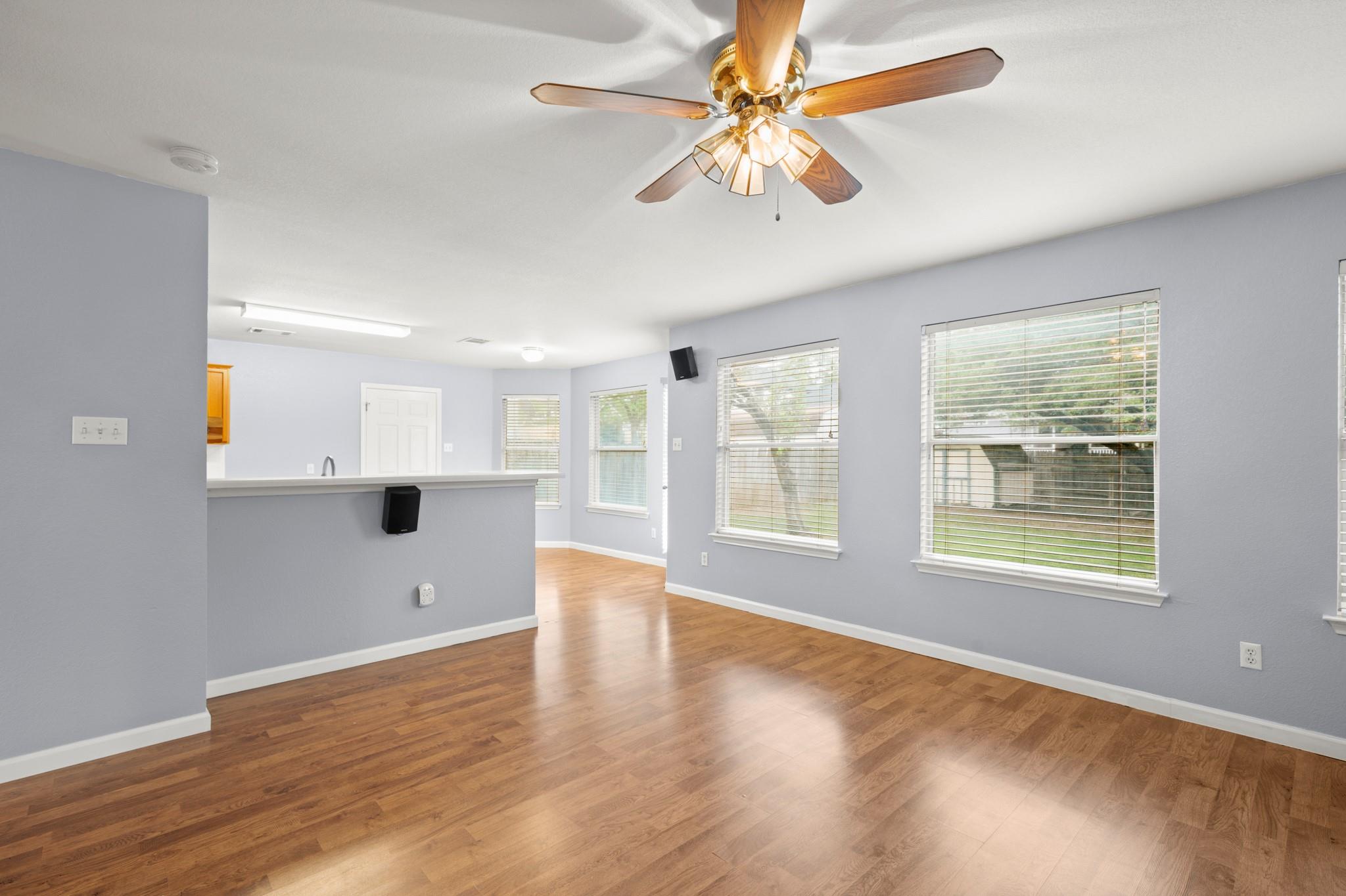 2001 Erika Cv, Round Rock, TX 78664