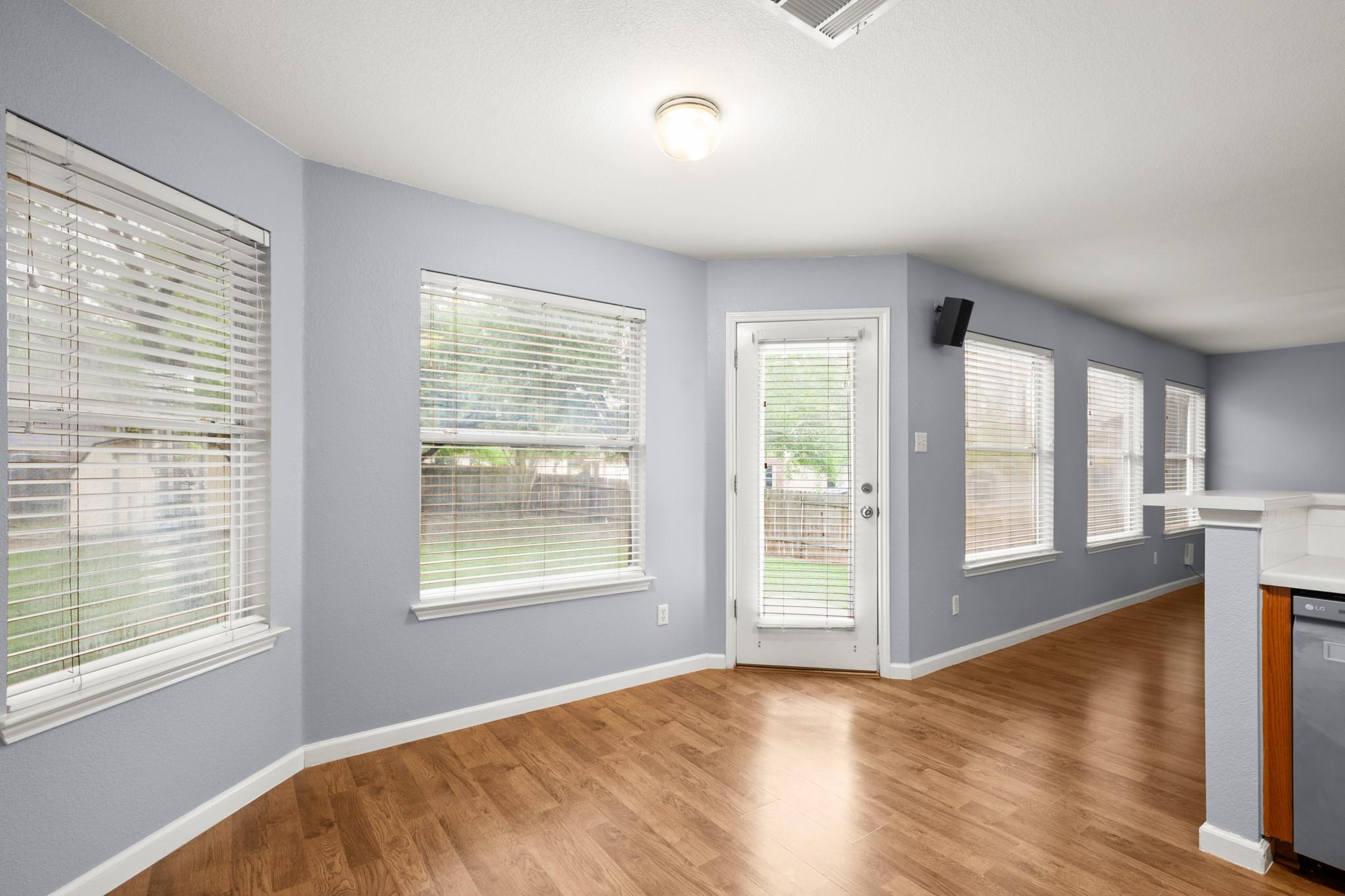 2001 Erika Cv, Round Rock, TX 78664