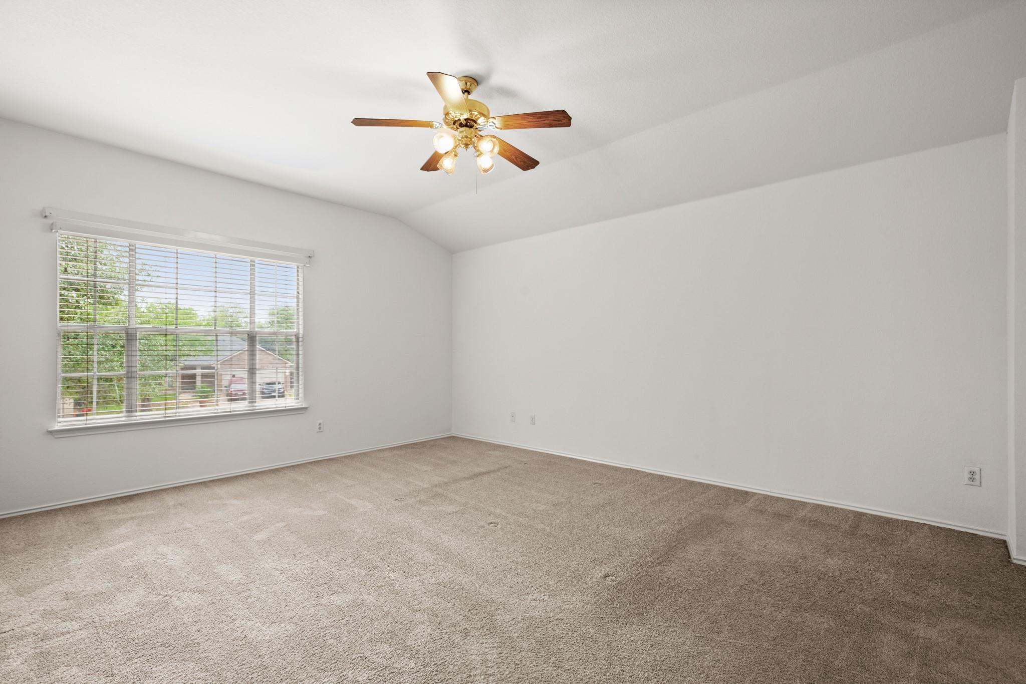 2001 Erika Cv, Round Rock, TX 78664