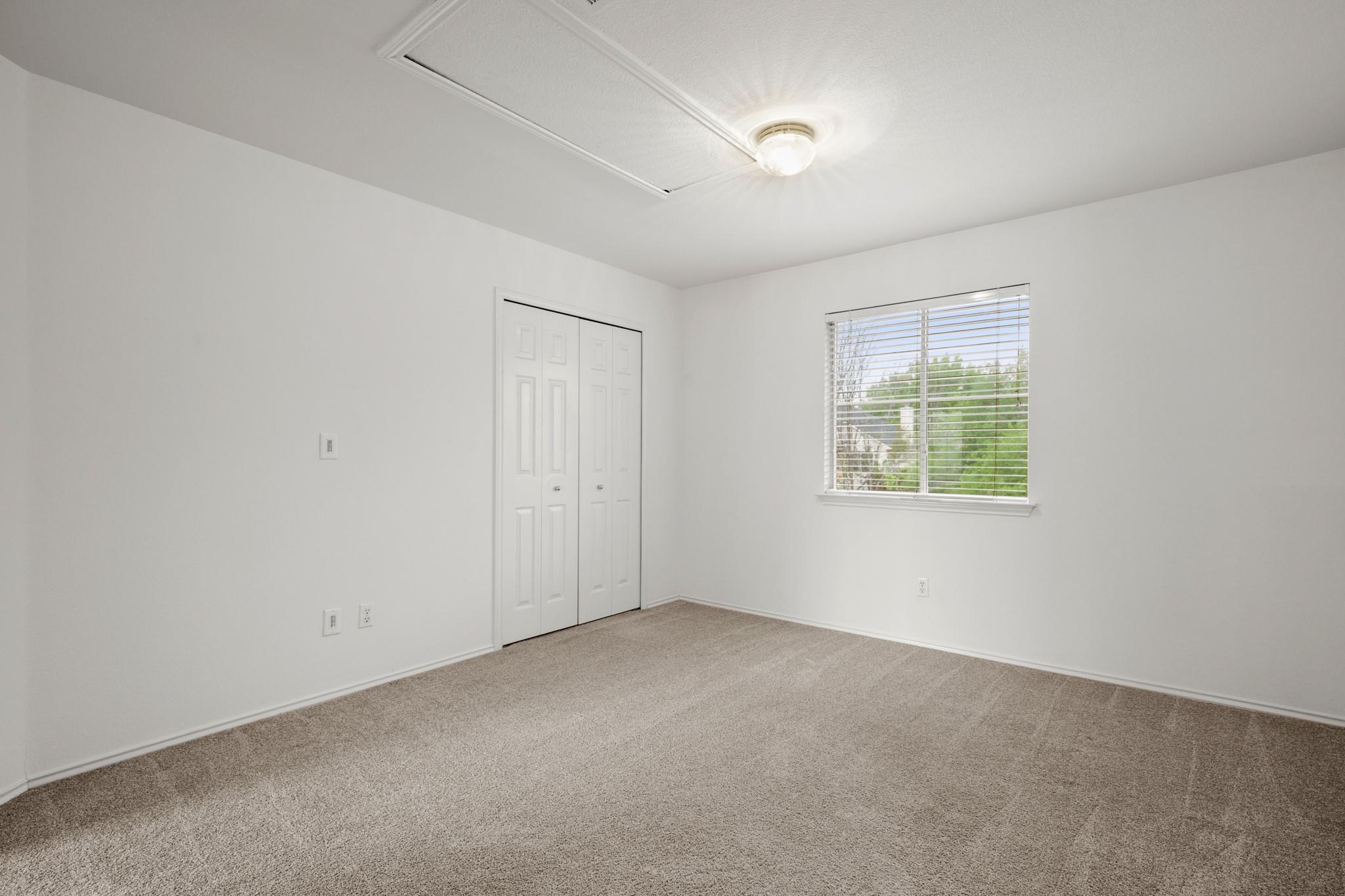 2001 Erika Cv, Round Rock, TX 78664