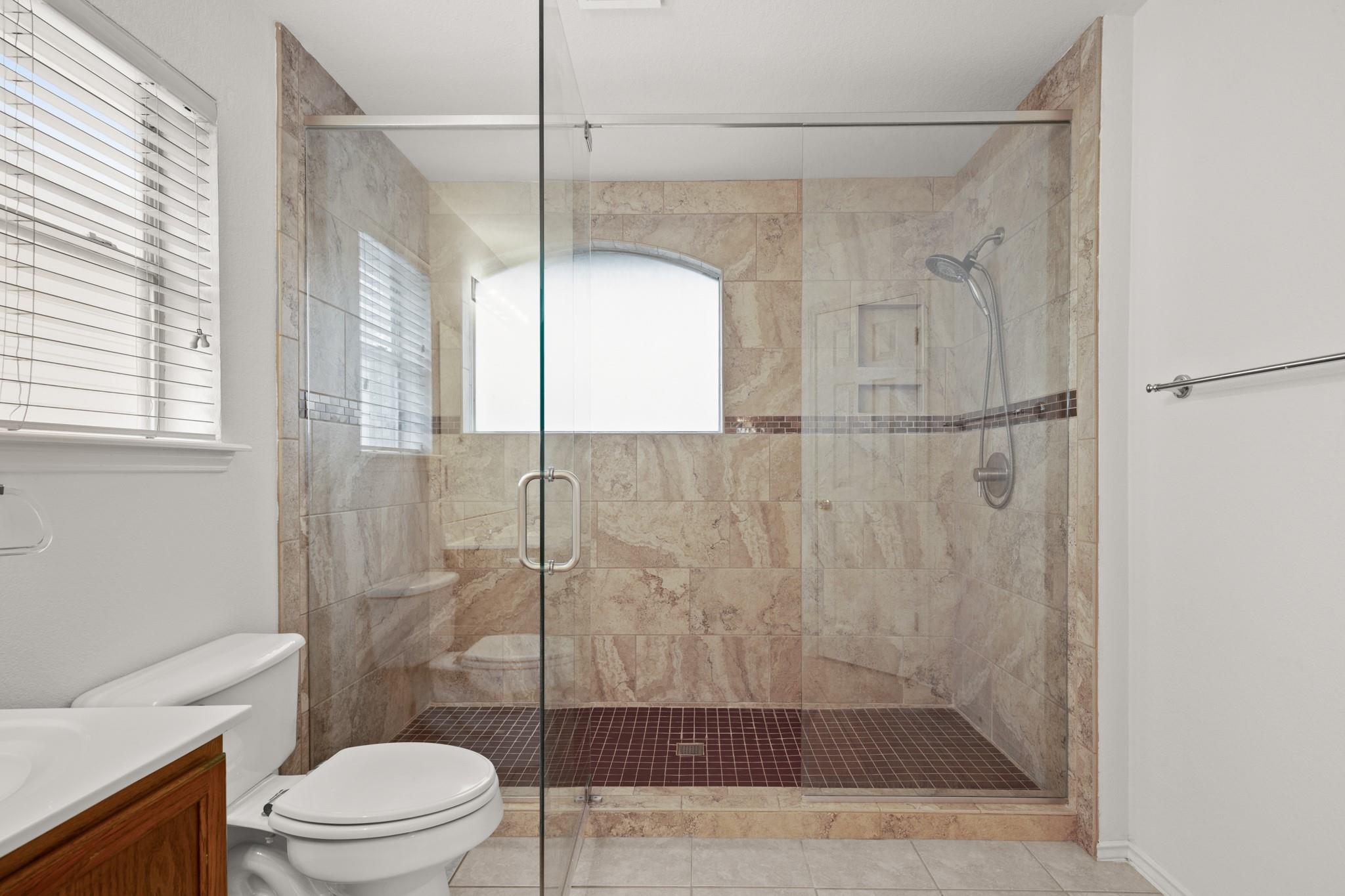 2001 Erika Cv, Round Rock, TX 78664