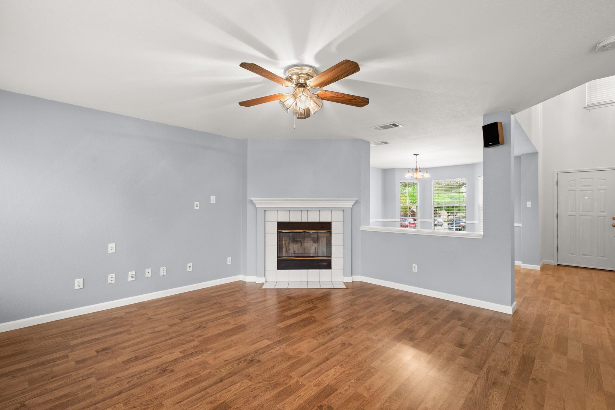 2001 Erika Cv, Round Rock, TX 78664