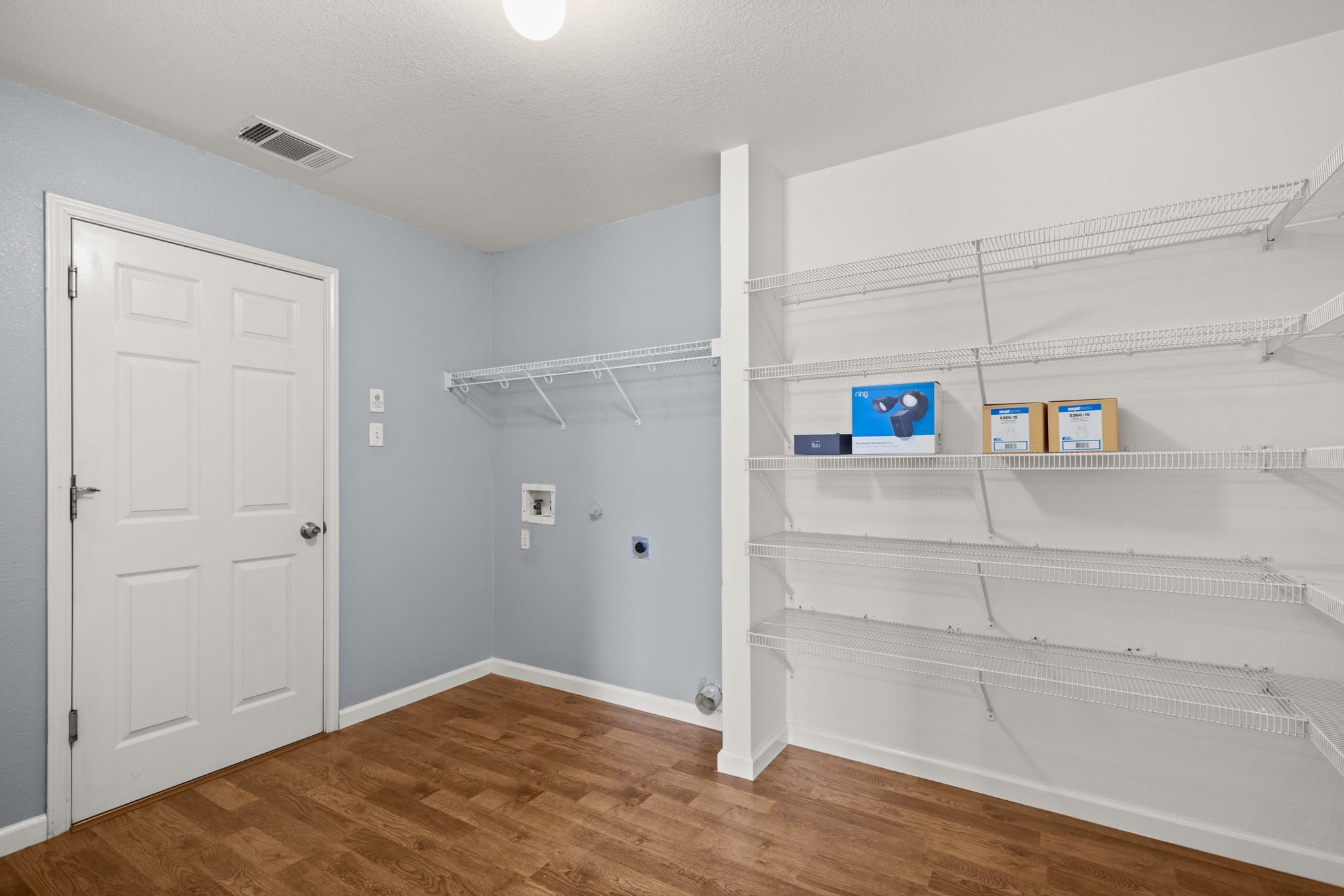 2001 Erika Cv, Round Rock, TX 78664