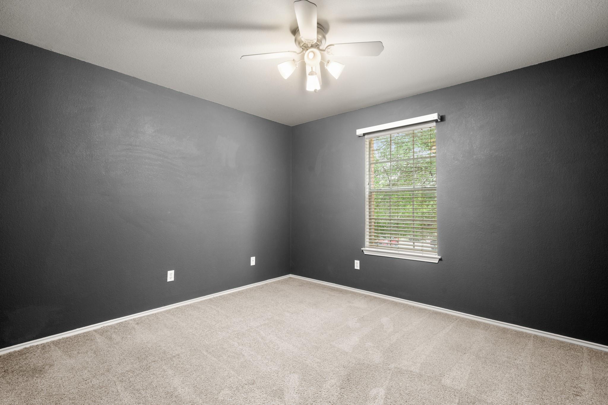 2001 Erika Cv, Round Rock, TX 78664