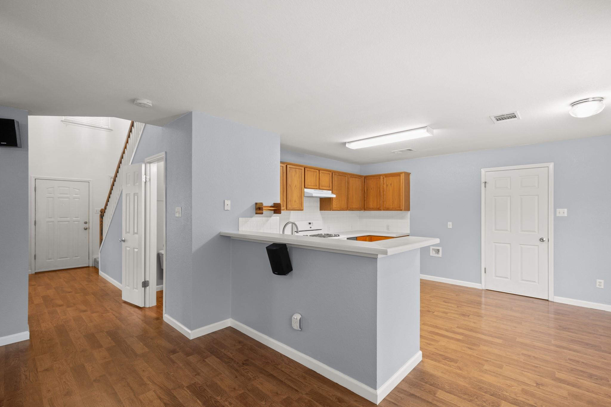 2001 Erika Cv, Round Rock, TX 78664