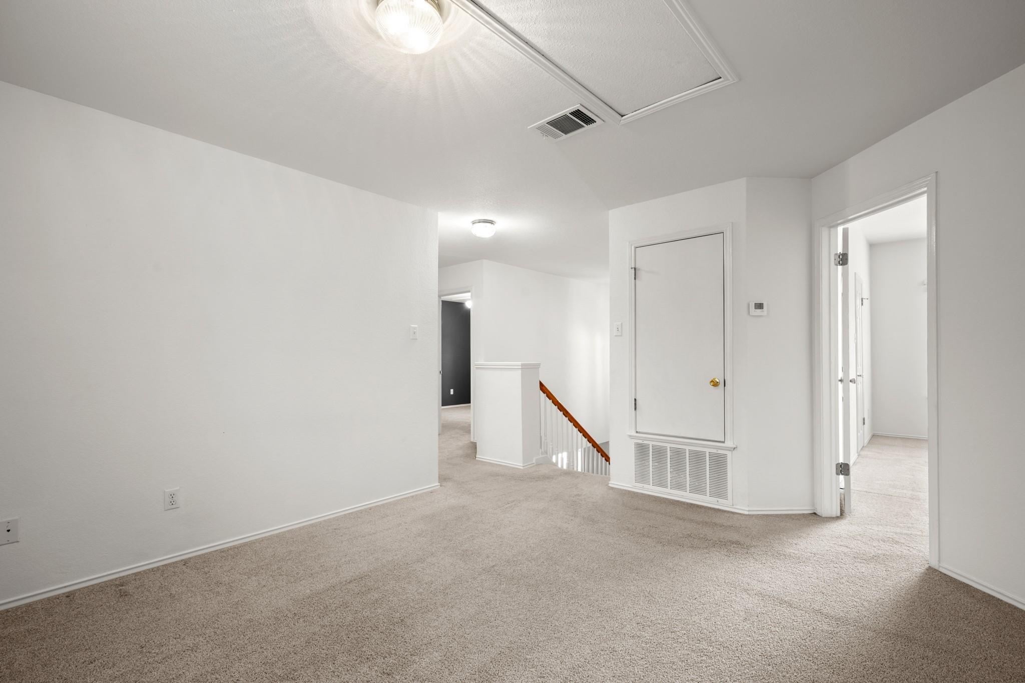 2001 Erika Cv, Round Rock, TX 78664