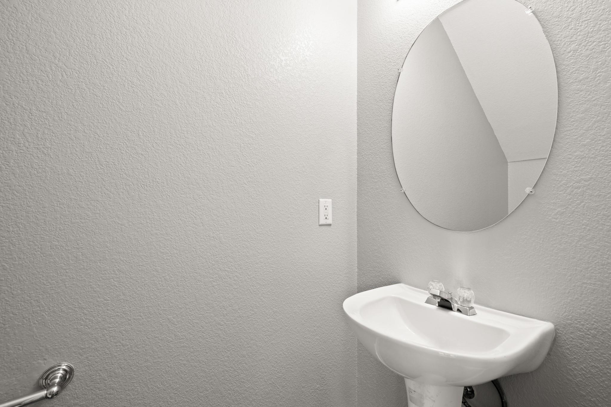 2001 Erika Cv, Round Rock, TX 78664