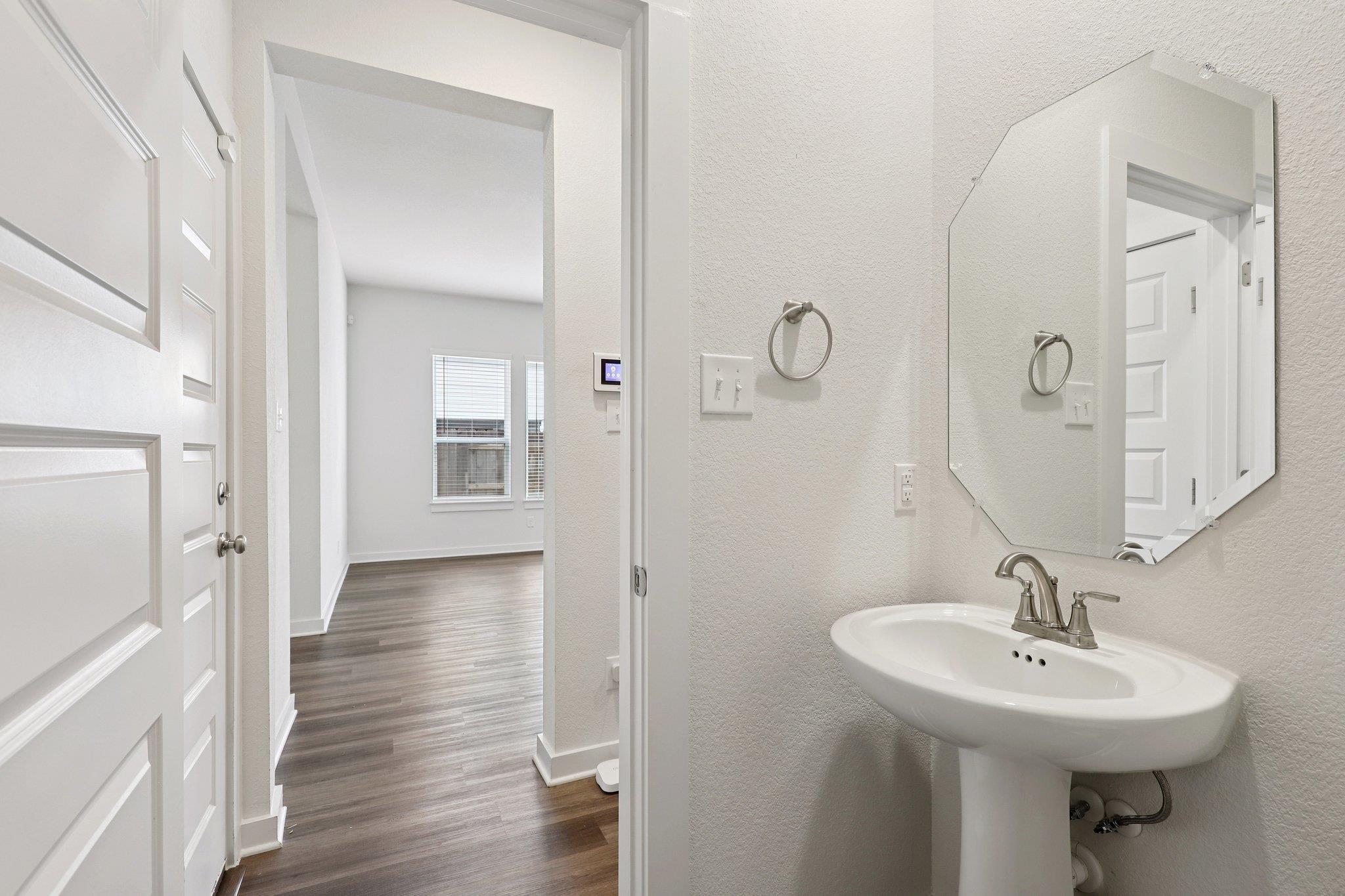 319 William Moon Way, San Marcos, TX 78666