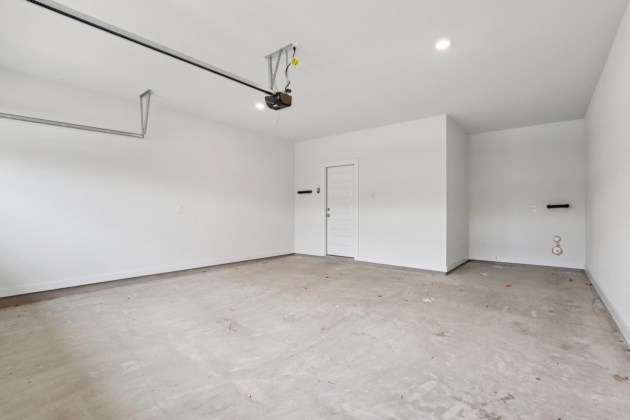 319 William Moon Way, San Marcos, TX 78666