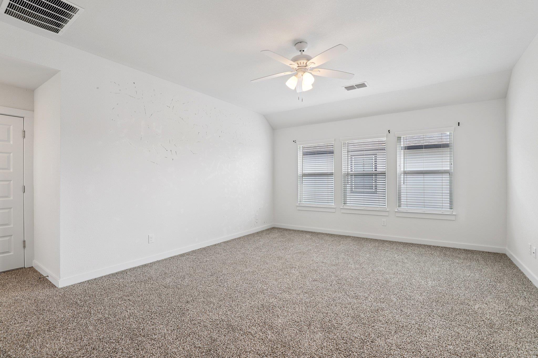 319 William Moon Way, San Marcos, TX 78666