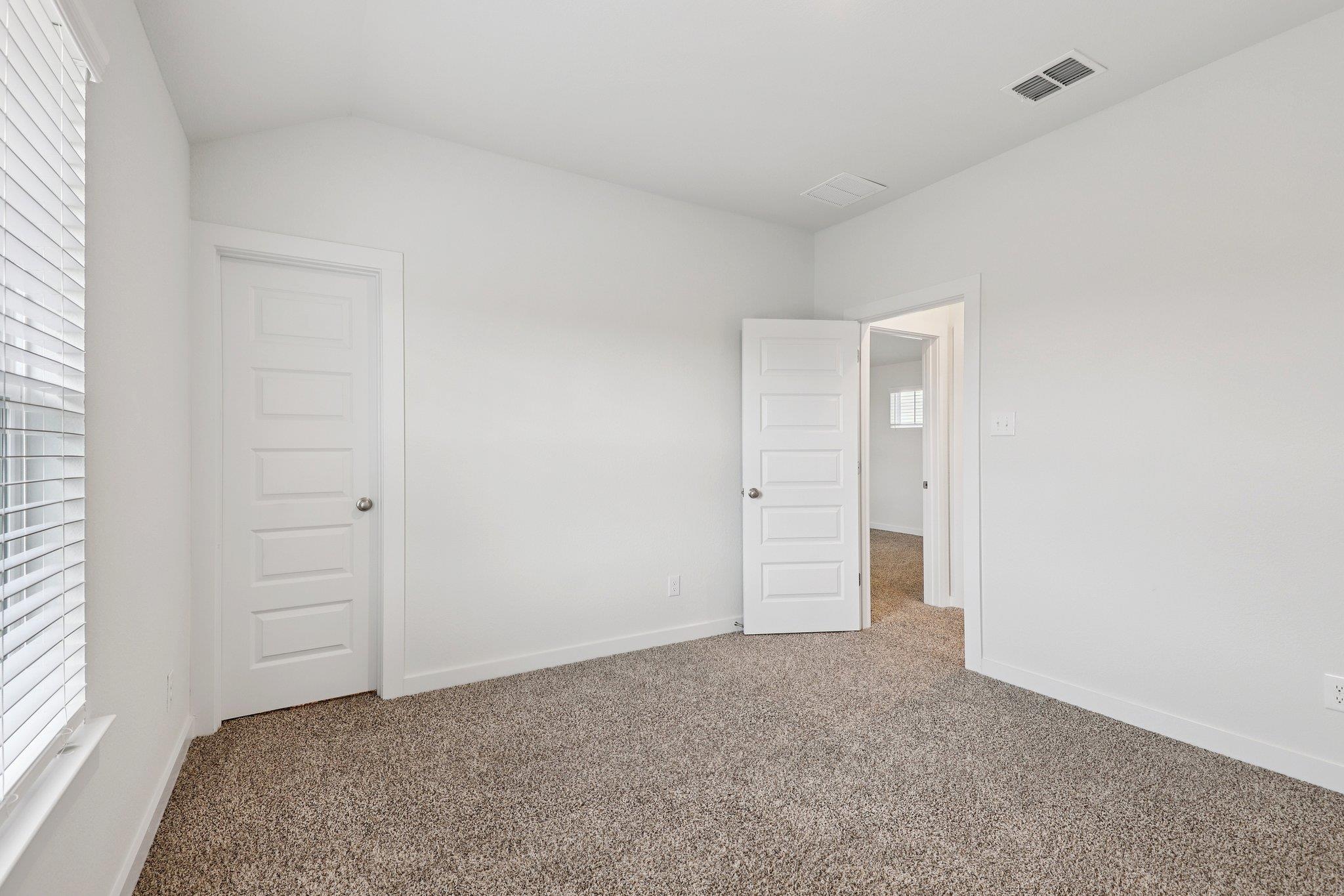 319 William Moon Way, San Marcos, TX 78666