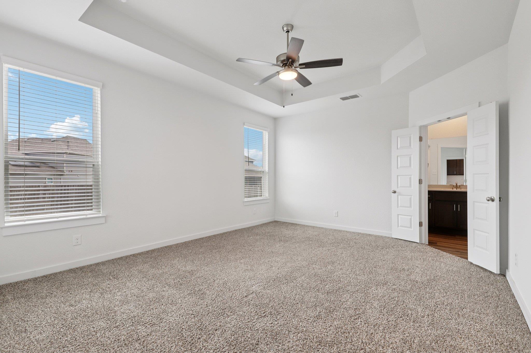 319 William Moon Way, San Marcos, TX 78666