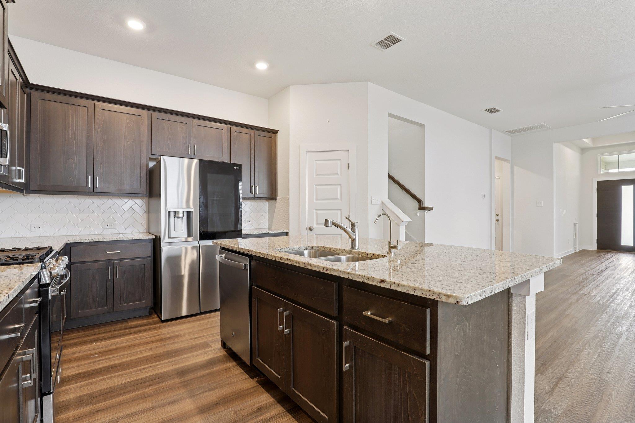 319 William Moon Way, San Marcos, TX 78666