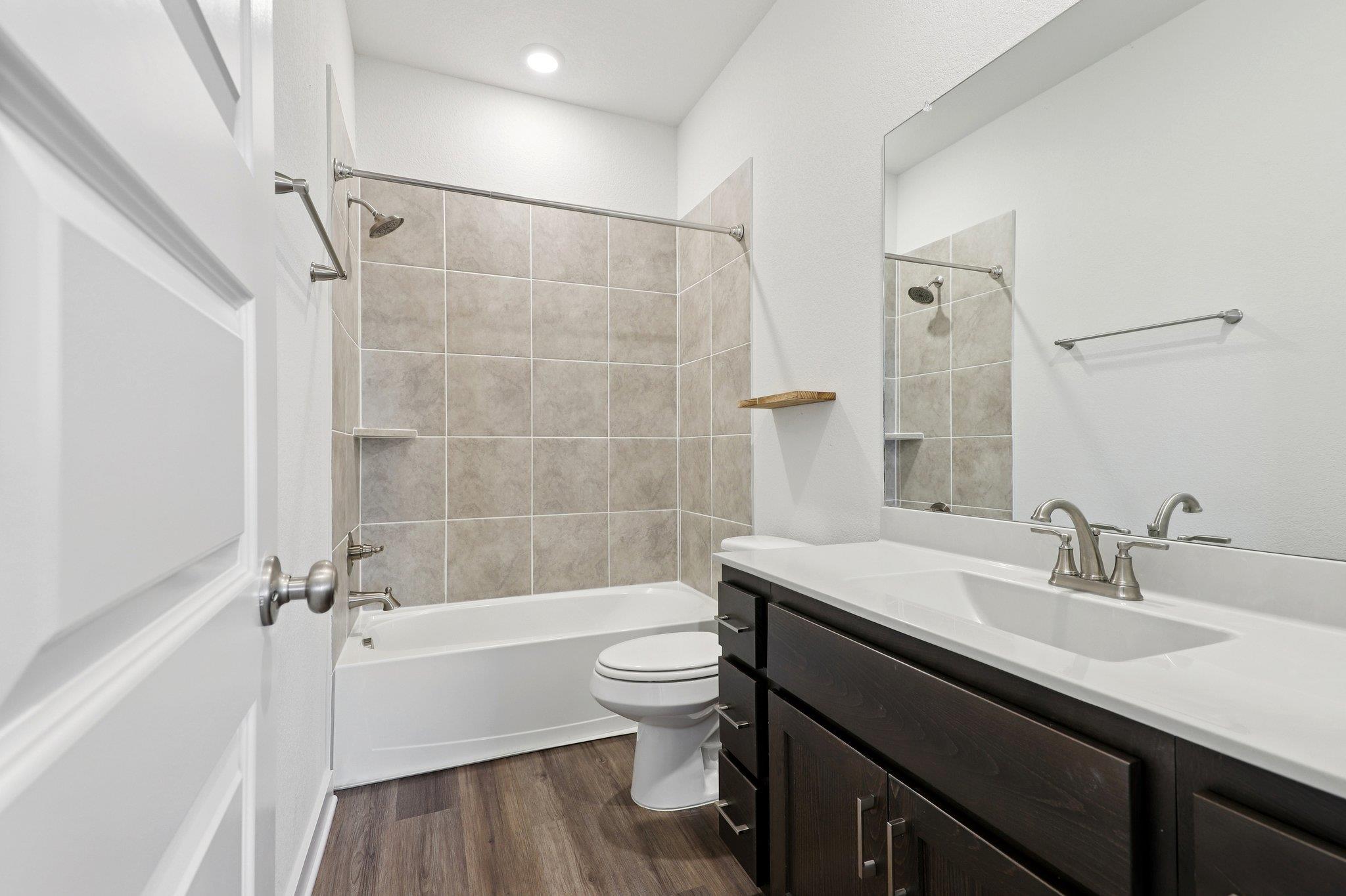 319 William Moon Way, San Marcos, TX 78666