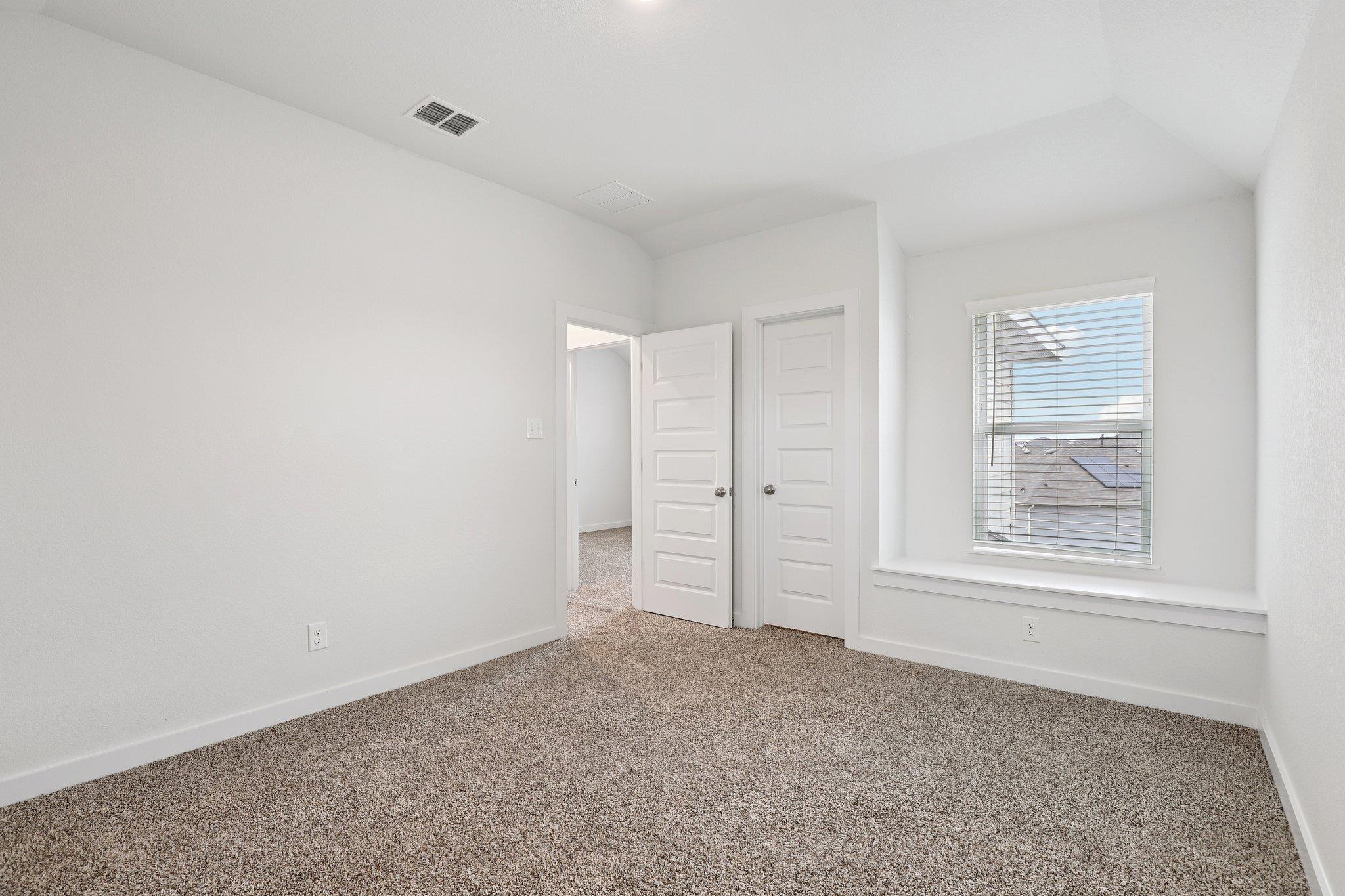 319 William Moon Way, San Marcos, TX 78666