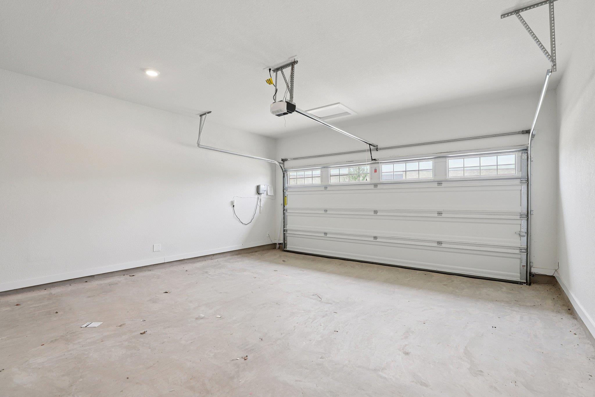 319 William Moon Way, San Marcos, TX 78666