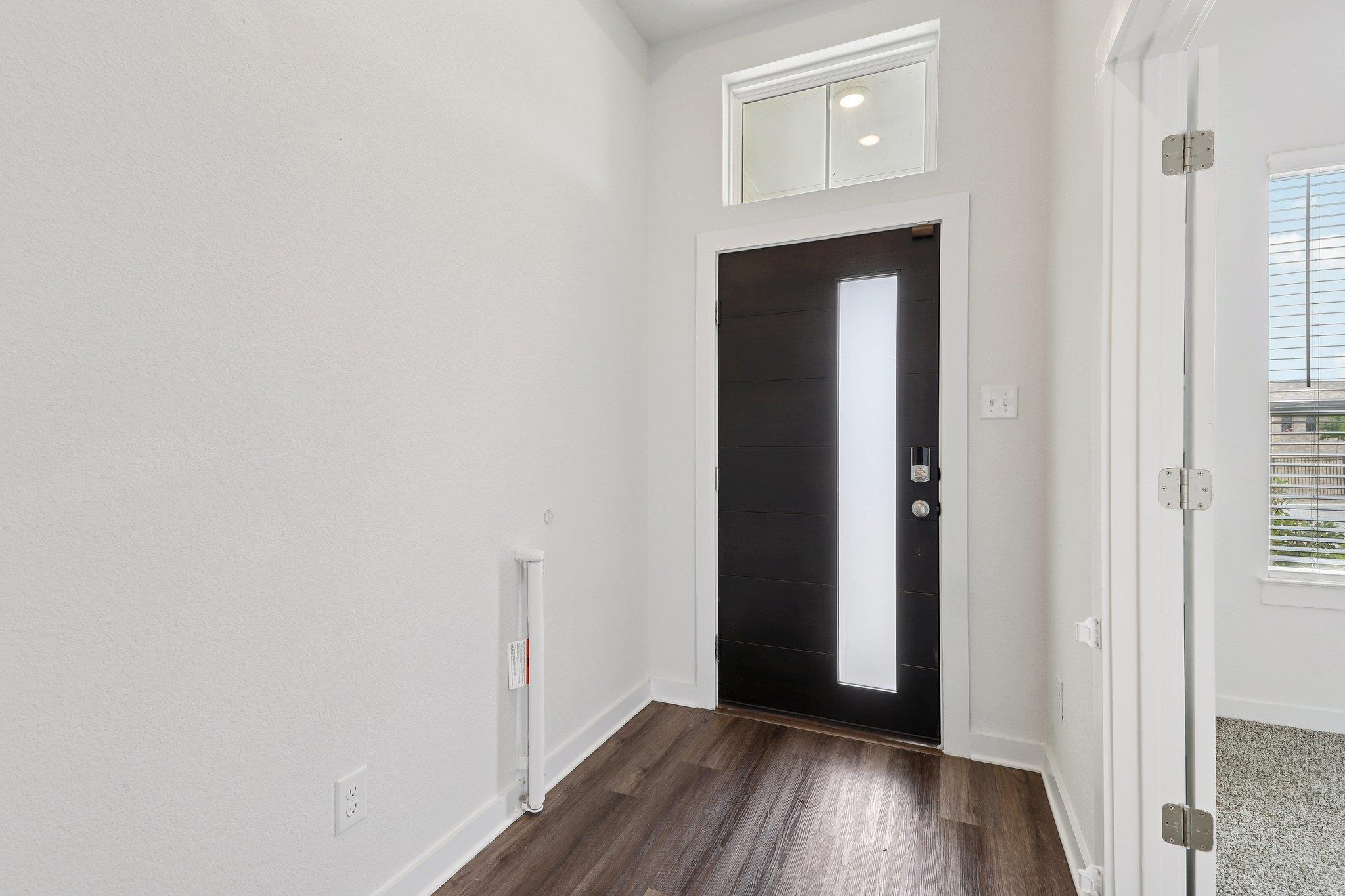 319 William Moon Way, San Marcos, TX 78666