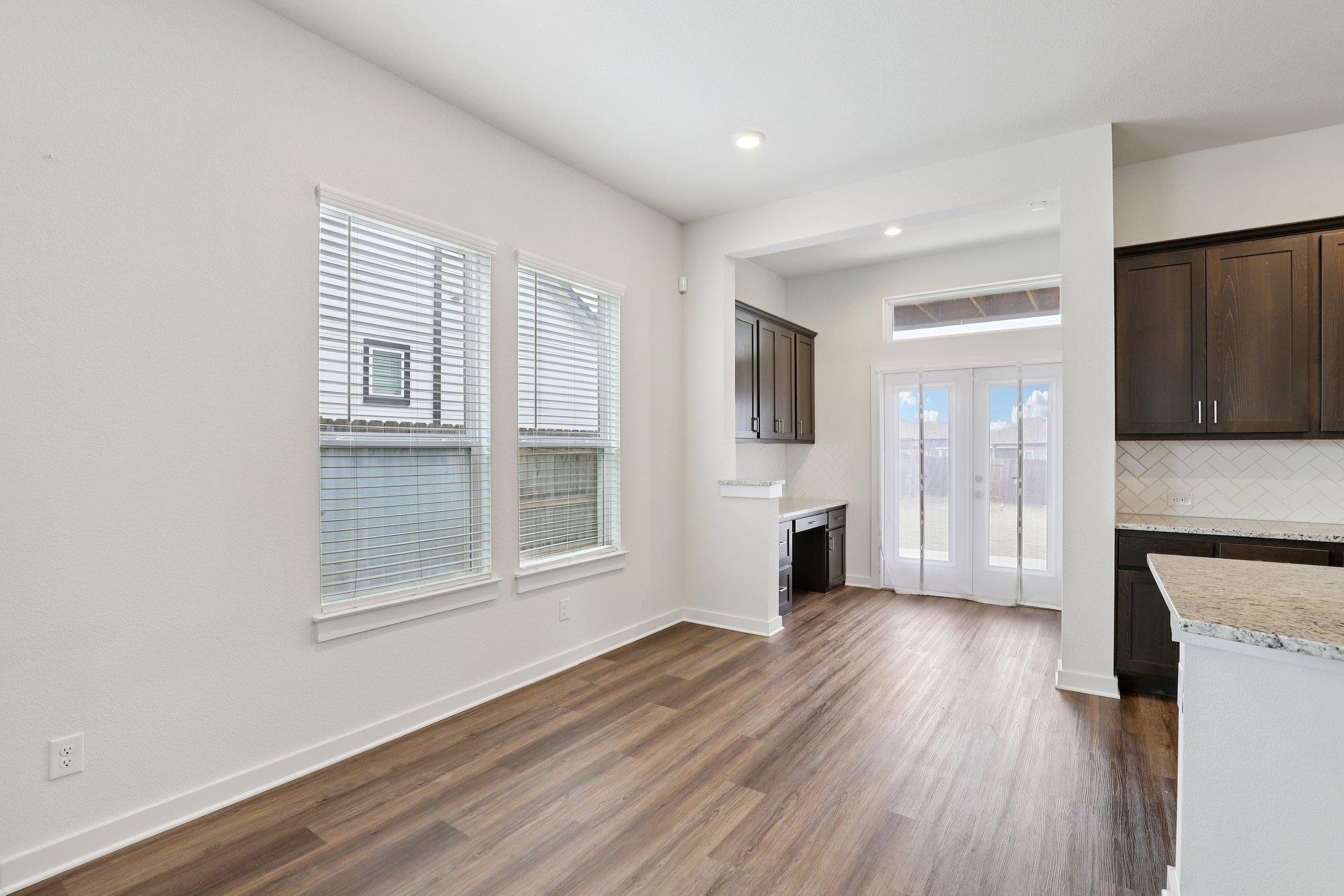 319 William Moon Way, San Marcos, TX 78666