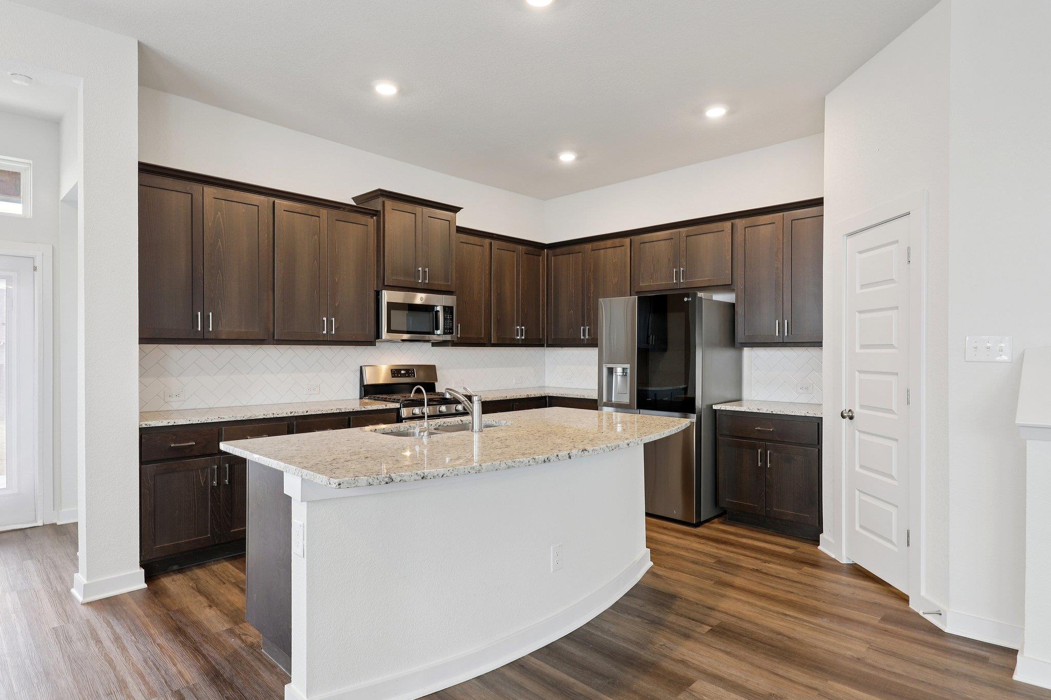 319 William Moon Way, San Marcos, TX 78666