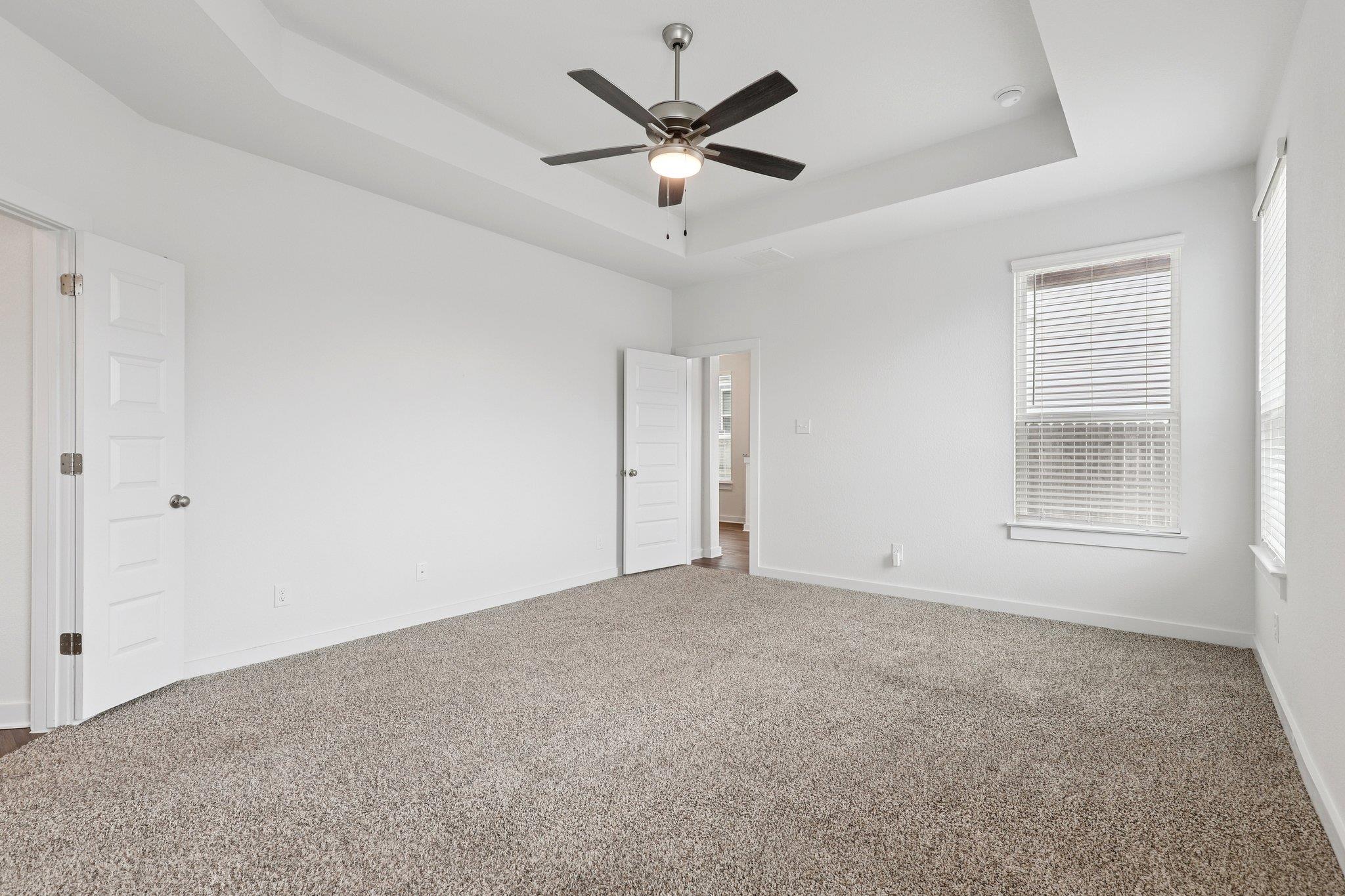 319 William Moon Way, San Marcos, TX 78666