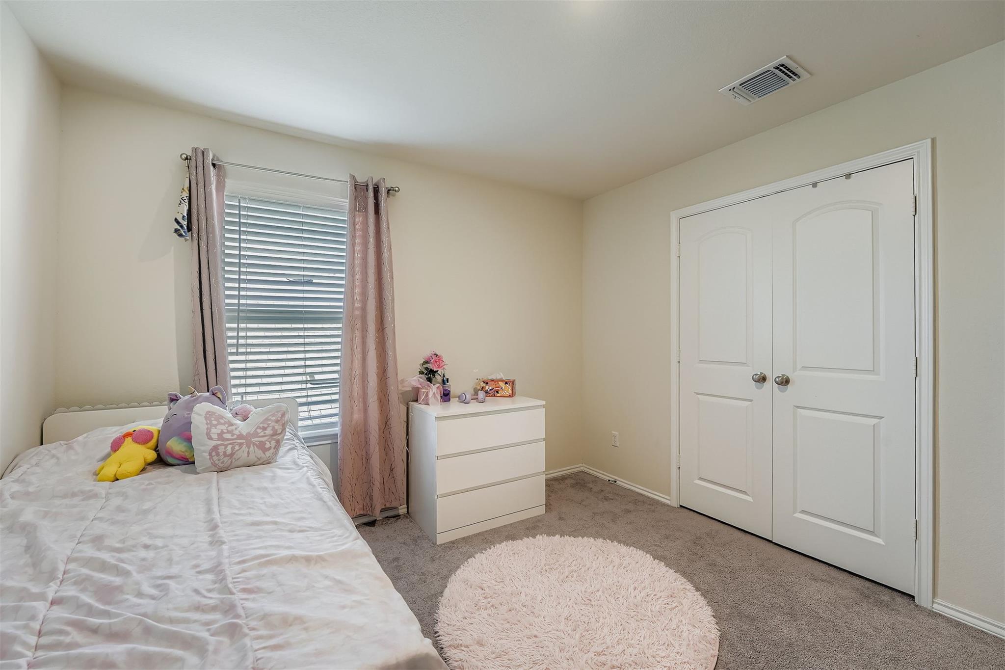 144 Gunther Way, Taylor, TX 76574