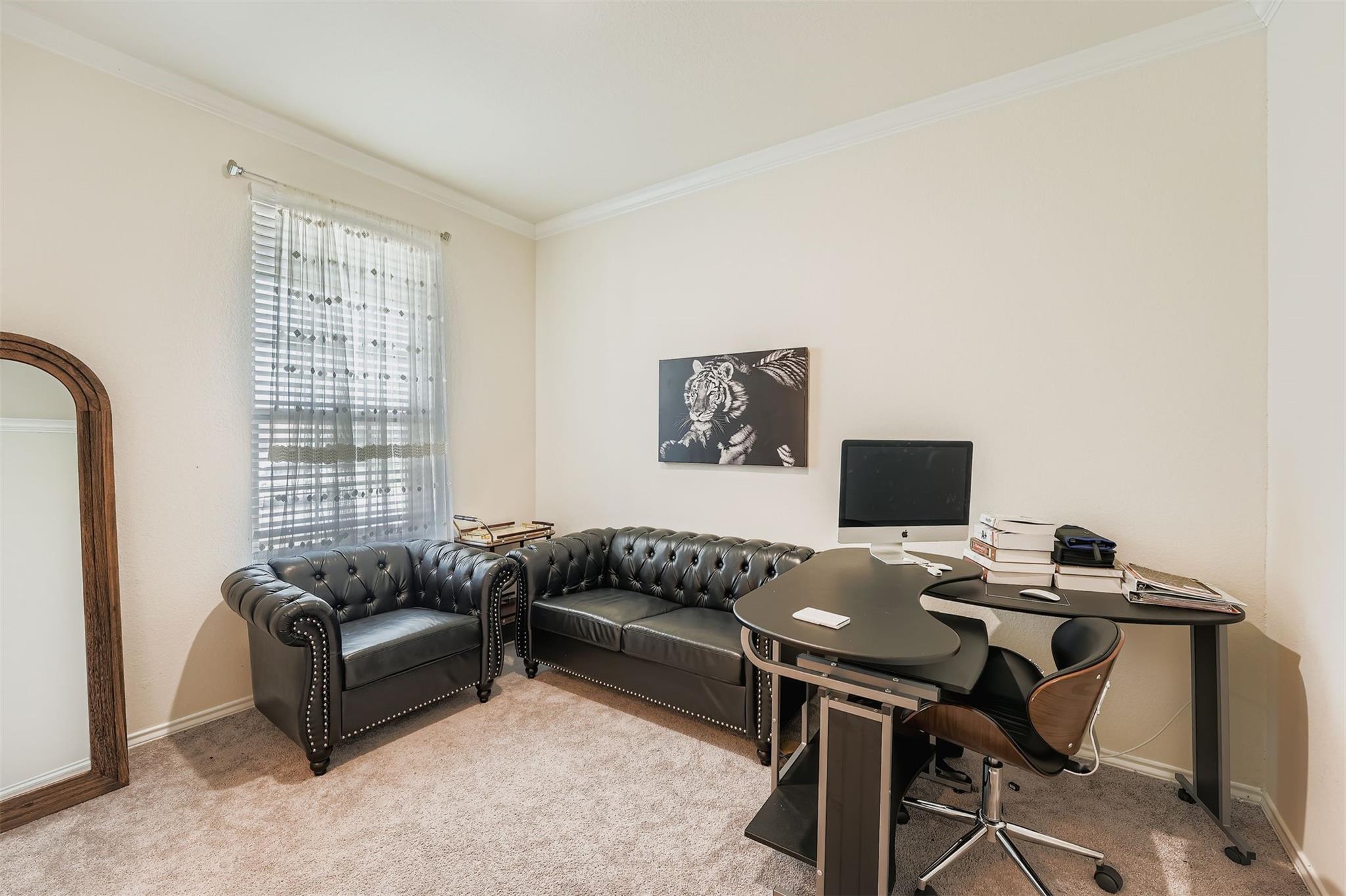 144 Gunther Way, Taylor, TX 76574