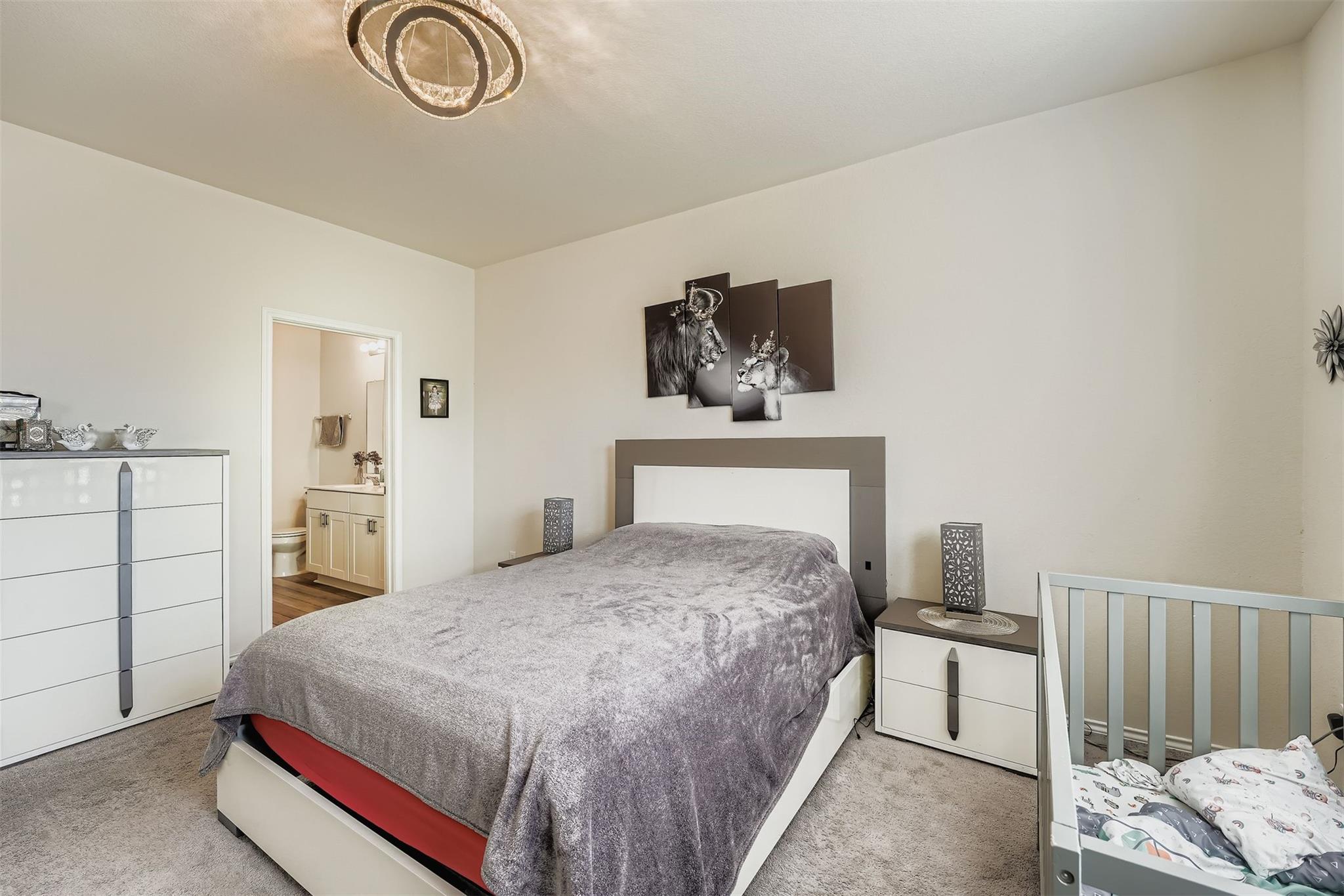 144 Gunther Way, Taylor, TX 76574