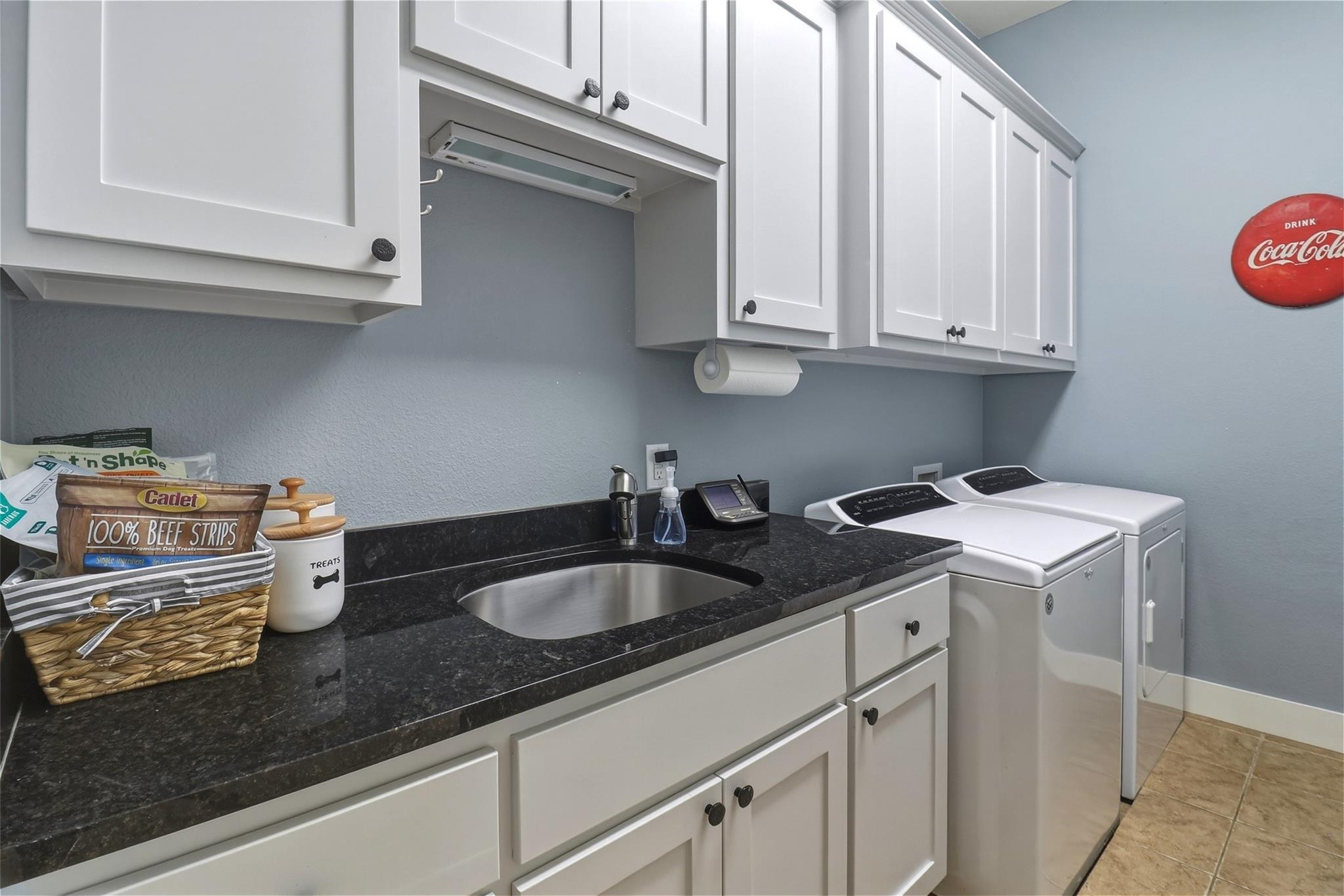 320 Park Ln, Burnet, TX 78611