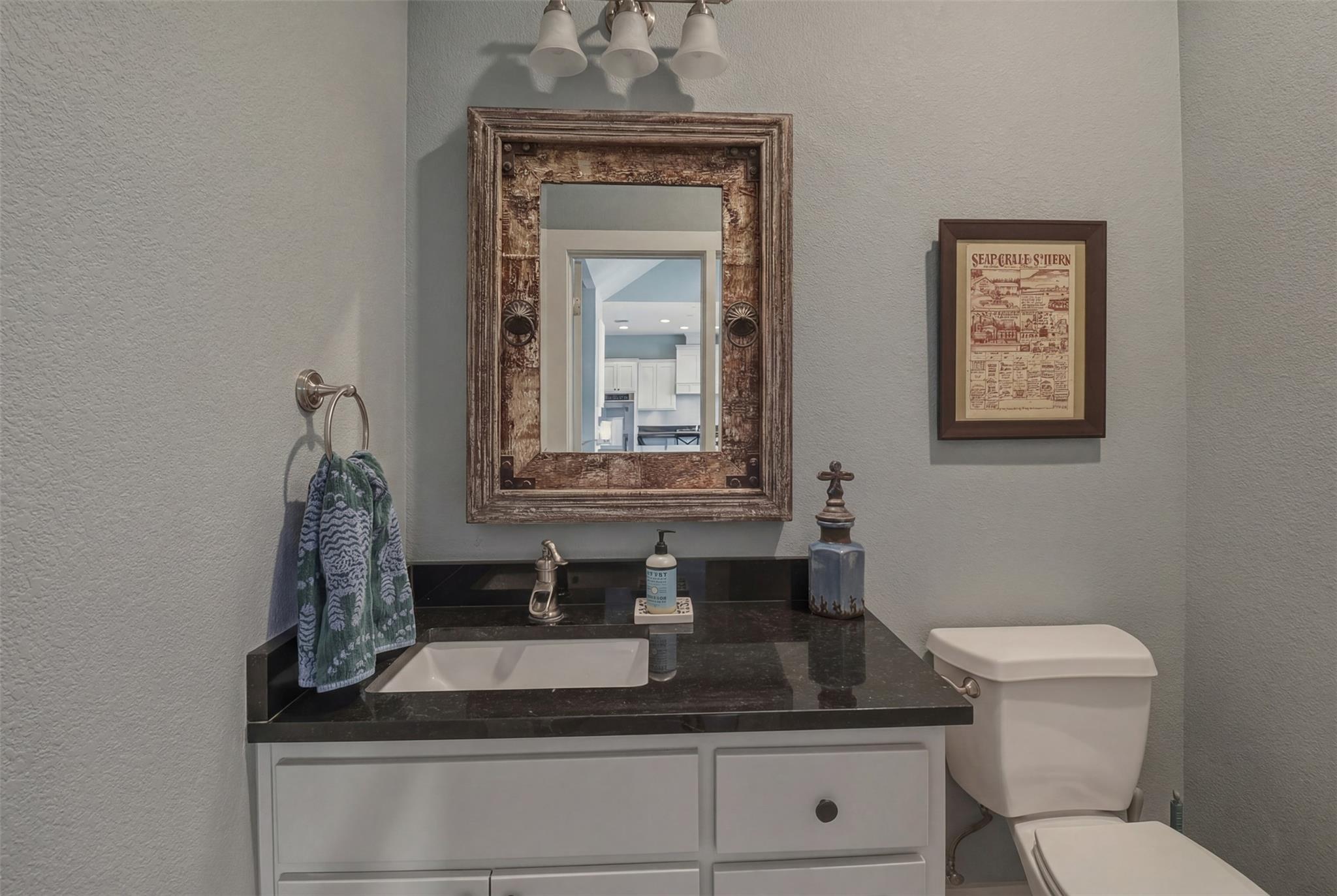 320 Park Ln, Burnet, TX 78611