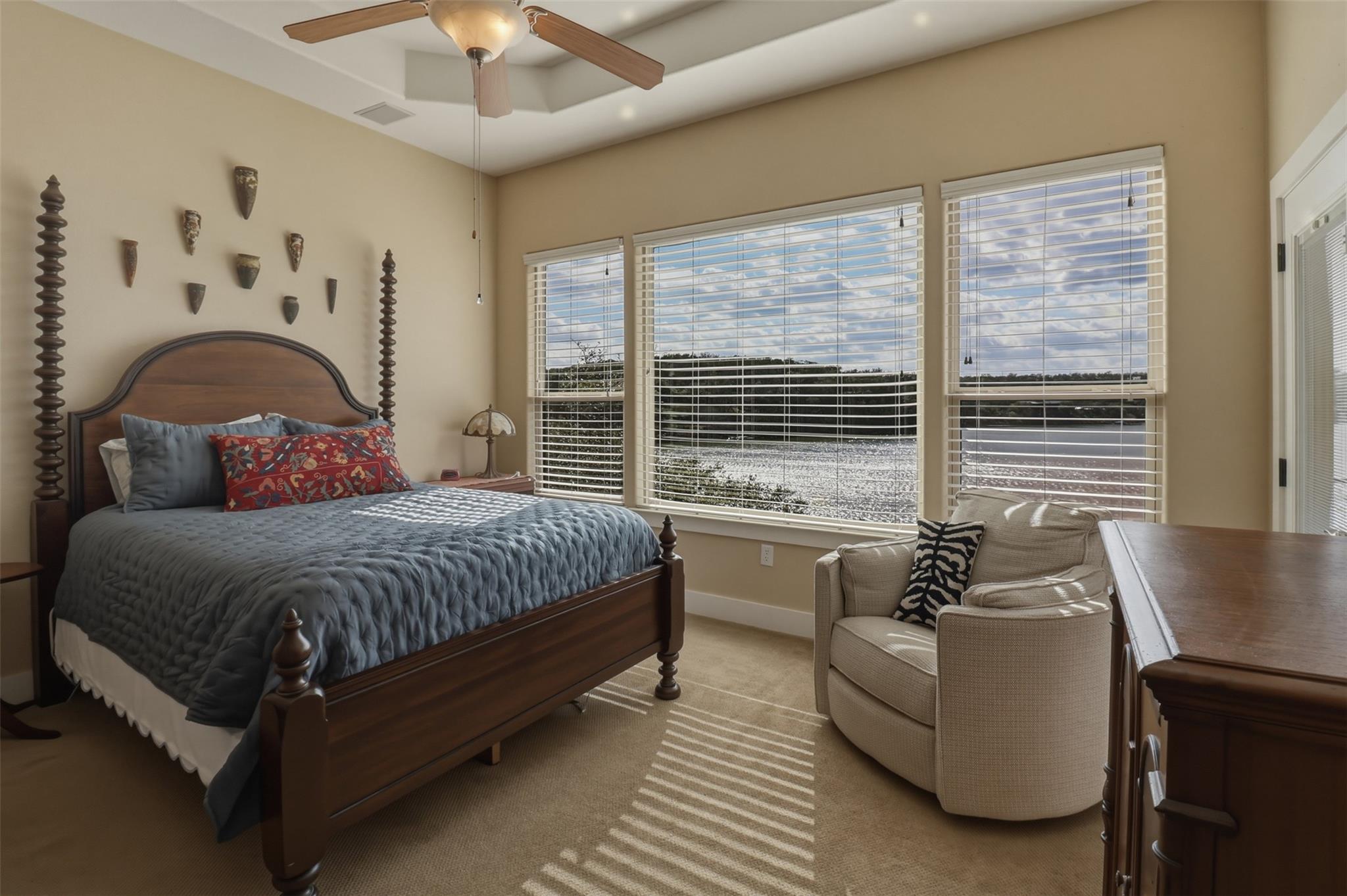 320 Park Ln, Burnet, TX 78611