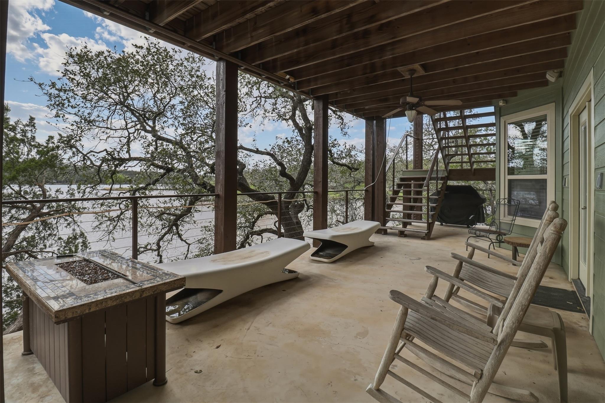 320 Park Ln, Burnet, TX 78611