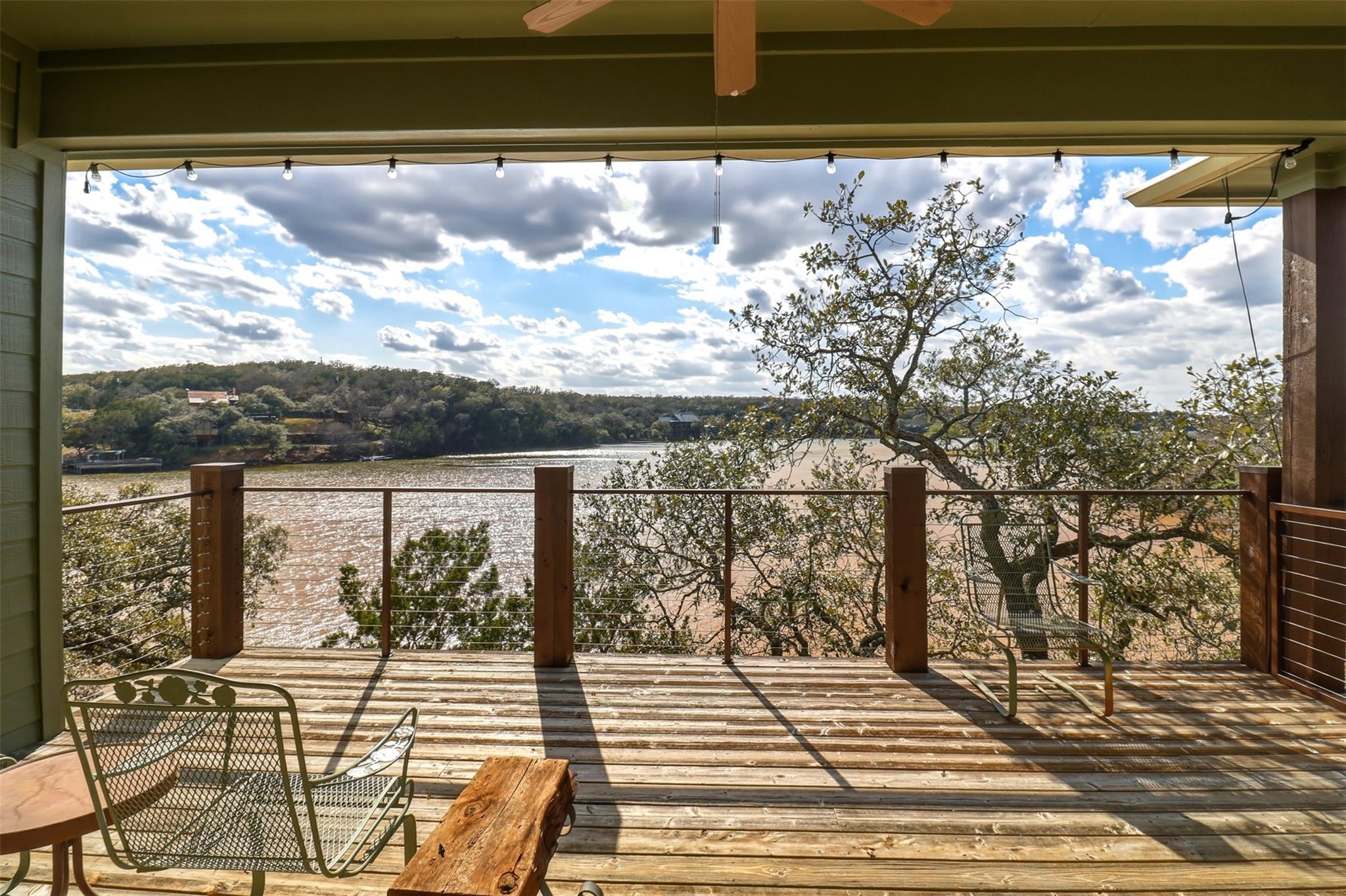 320 Park Ln, Burnet, TX 78611