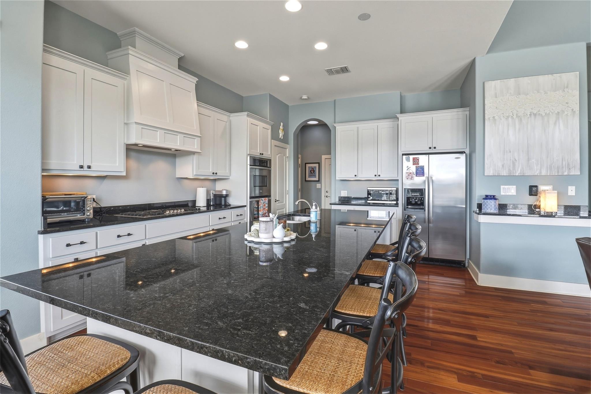 320 Park Ln, Burnet, TX 78611