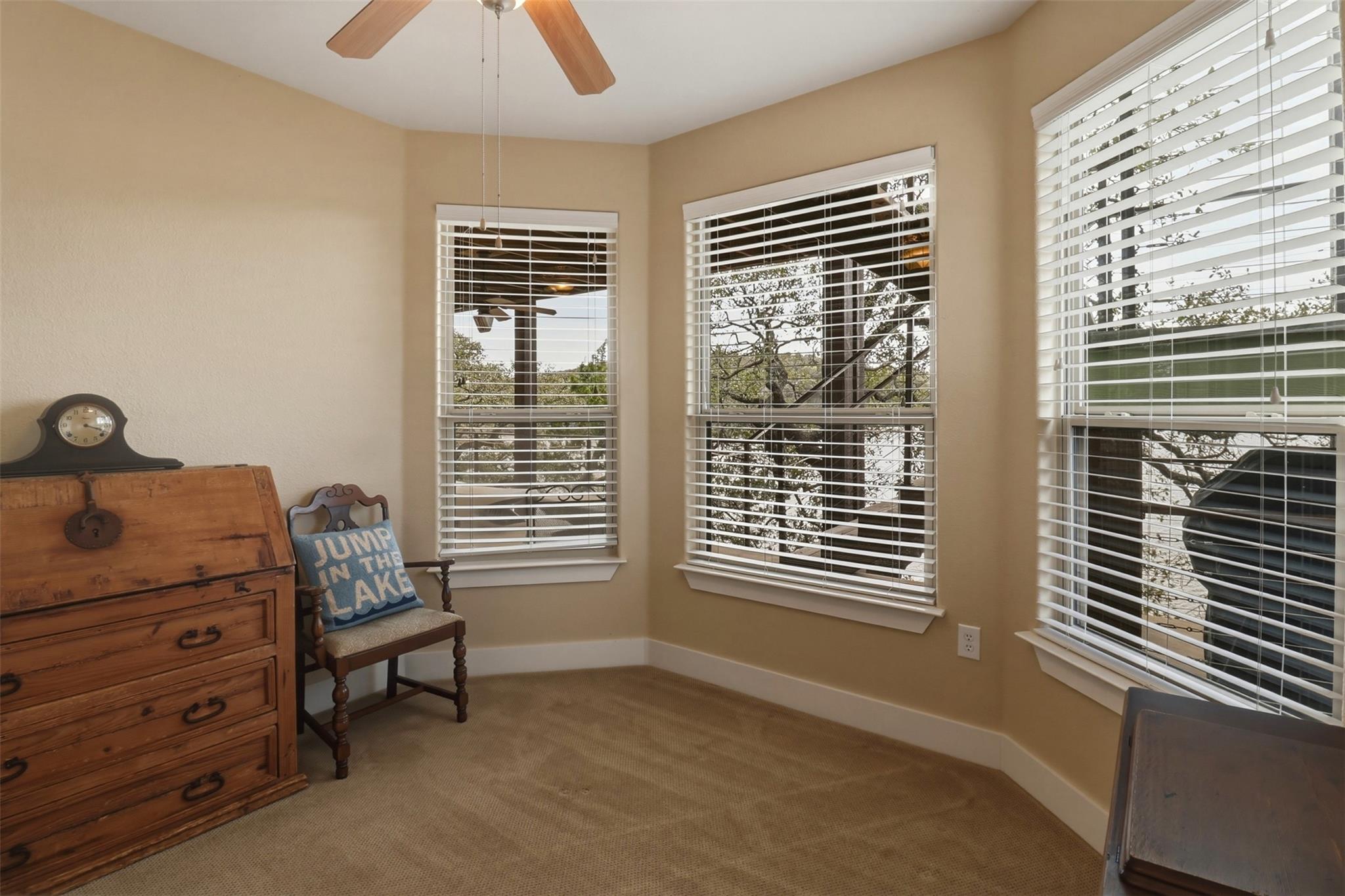 320 Park Ln, Burnet, TX 78611