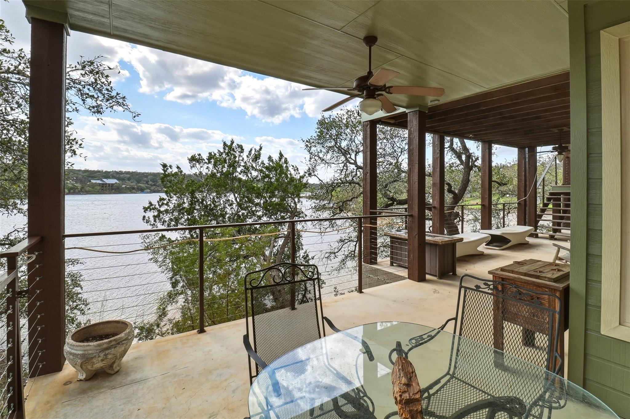 320 Park Ln, Burnet, TX 78611