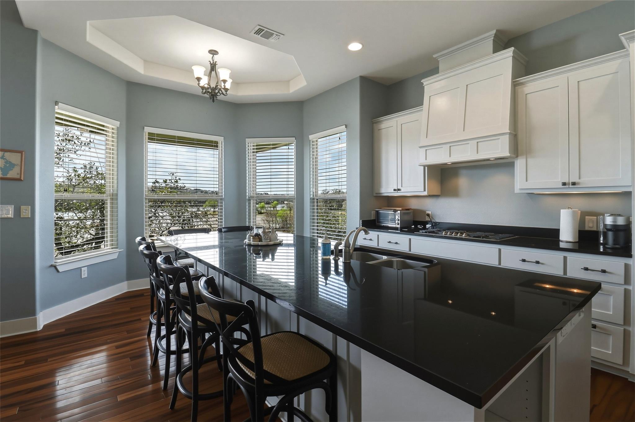 320 Park Ln, Burnet, TX 78611