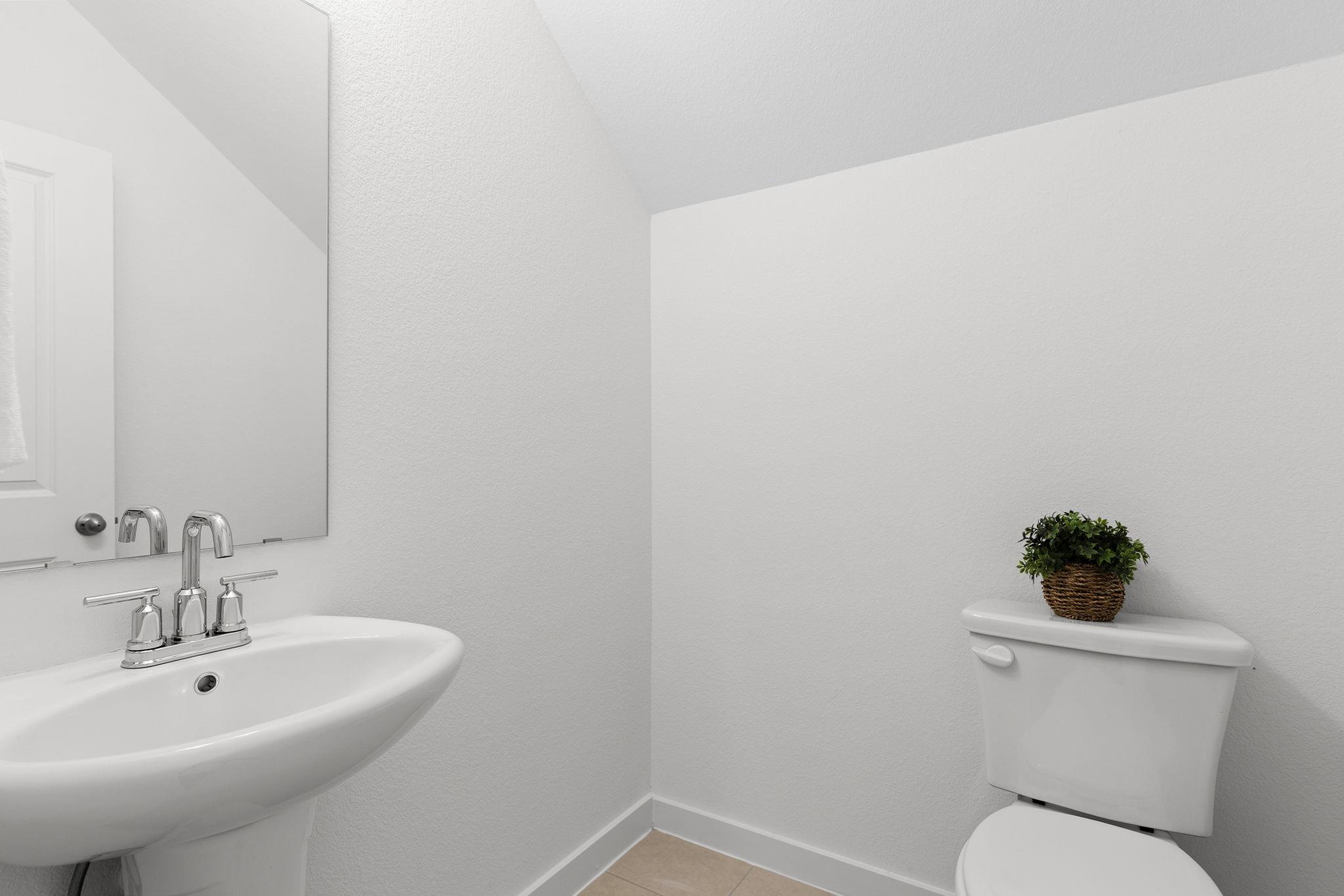 120 Hartson Dr, Taylor, TX 76574